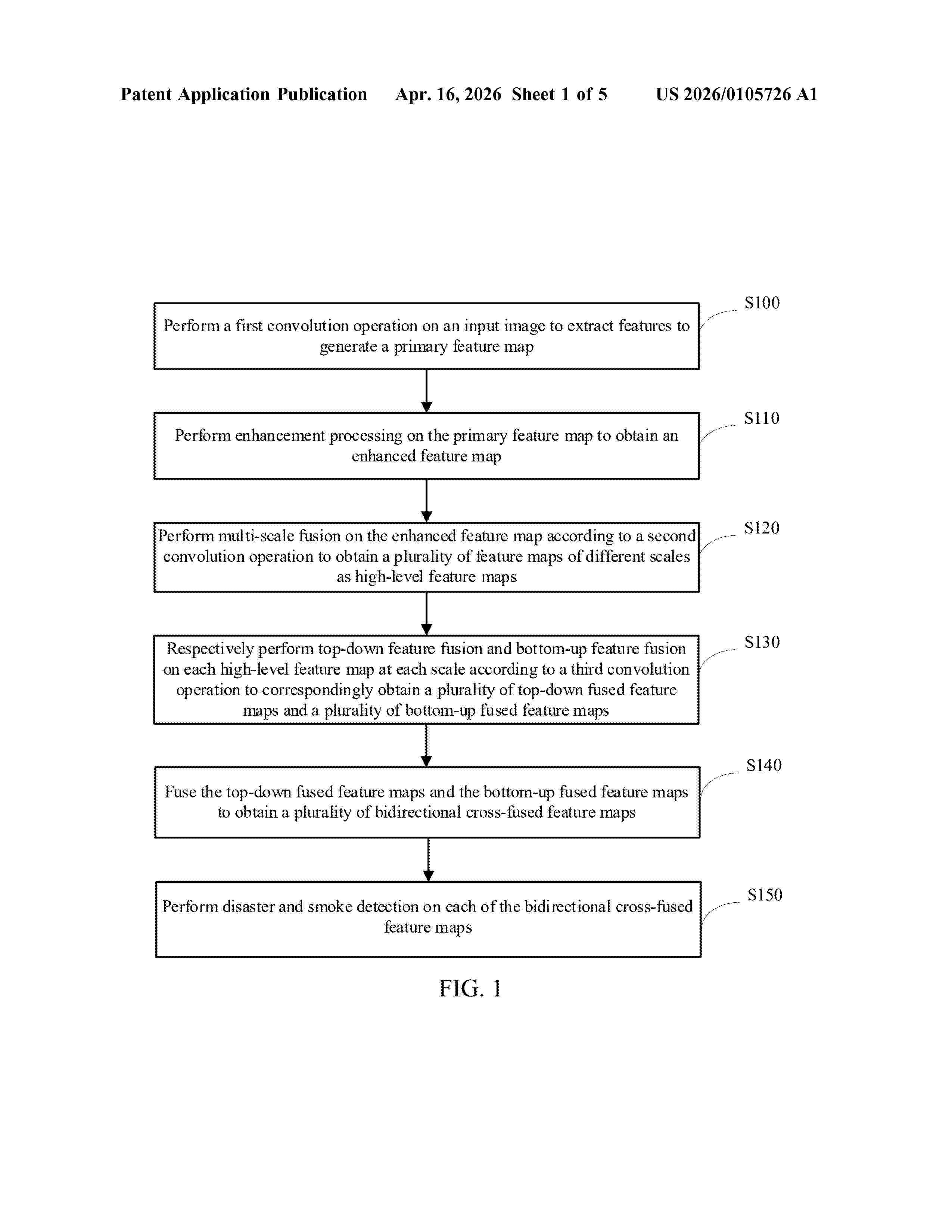 US_20260105726_A1