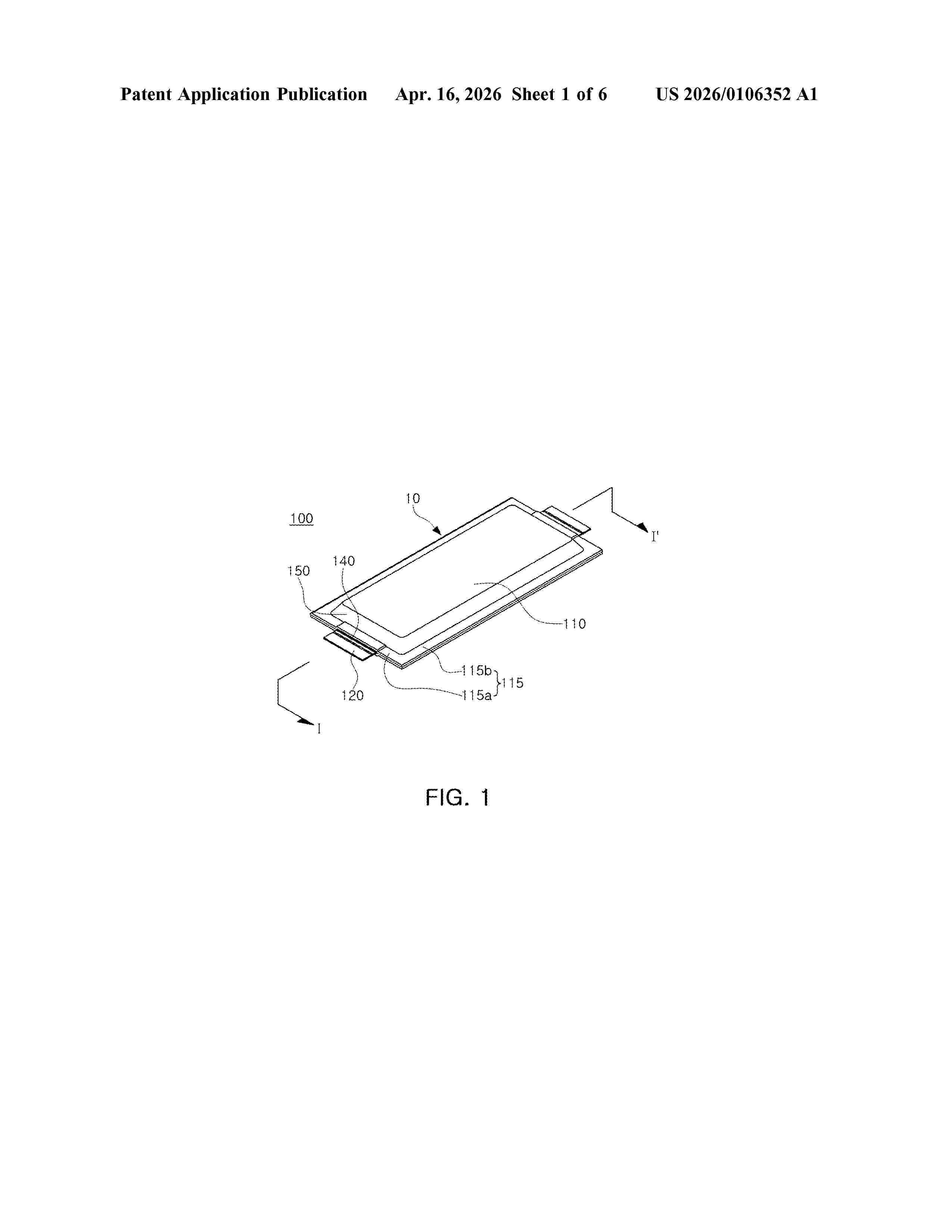 US_20260106352_A1