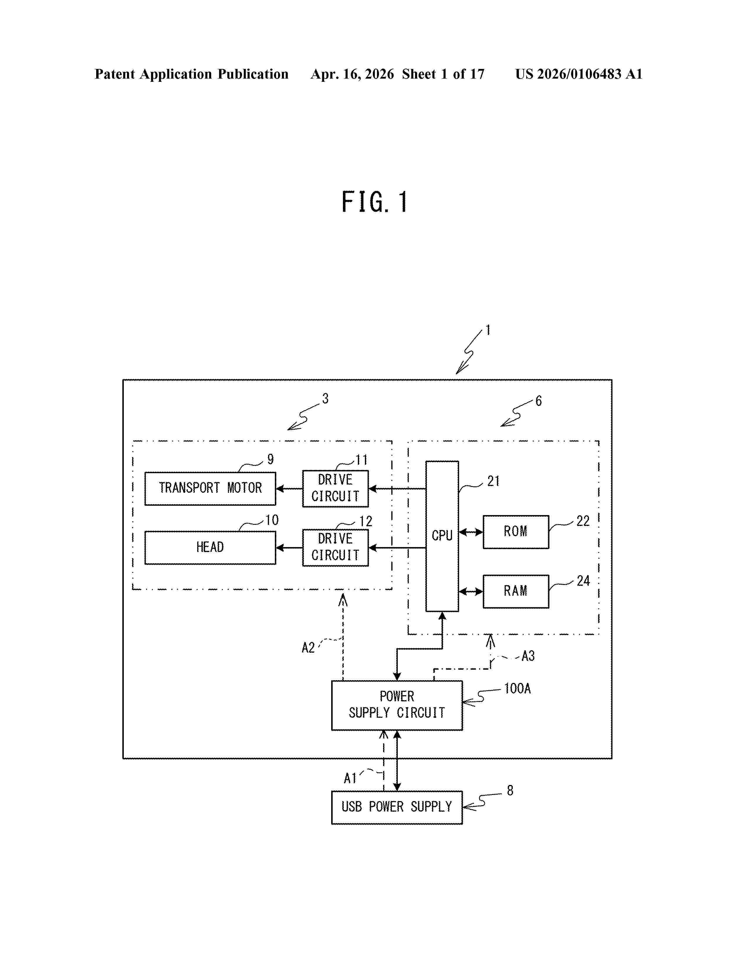 US_20260106483_A1
