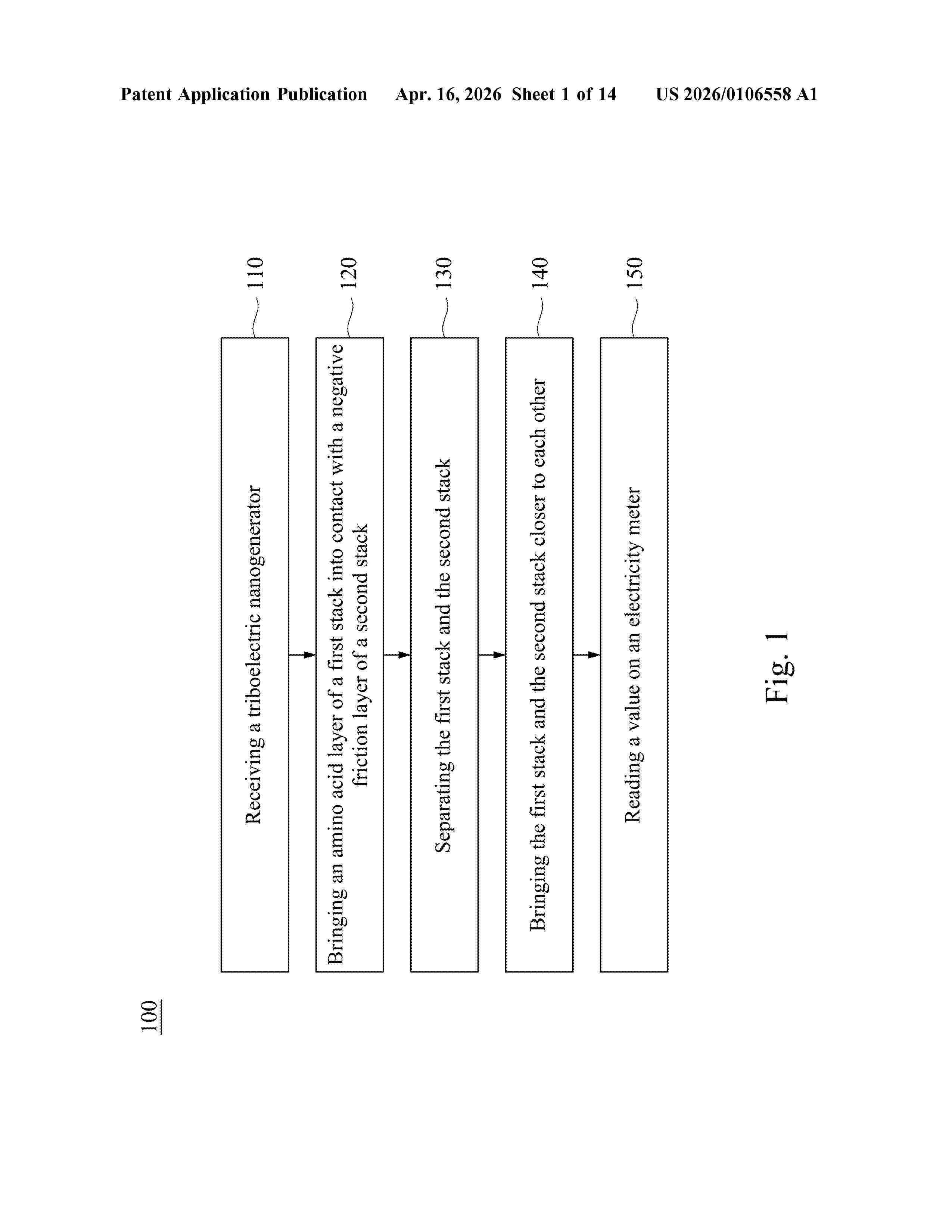 US_20260106558_A1