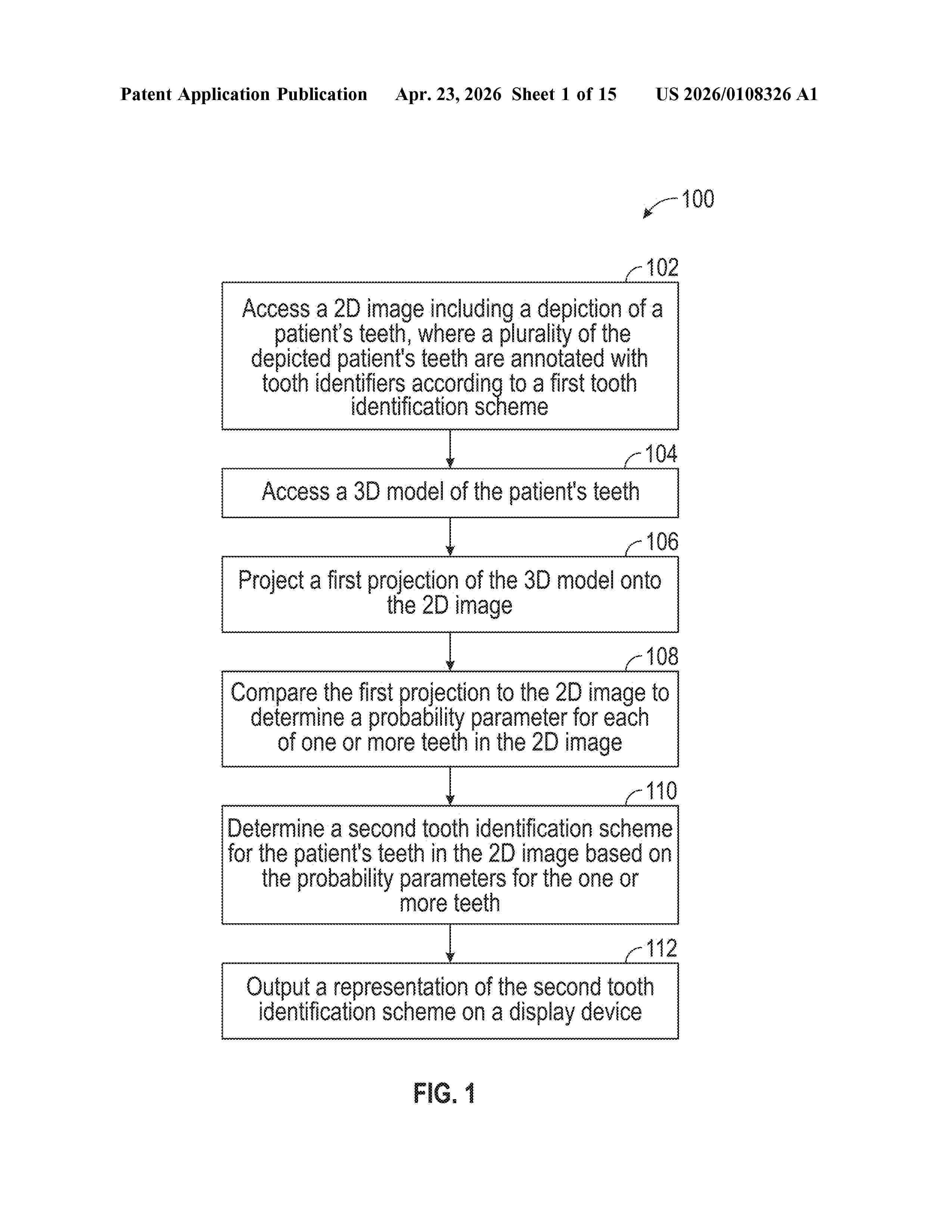 US_20260108326_A1