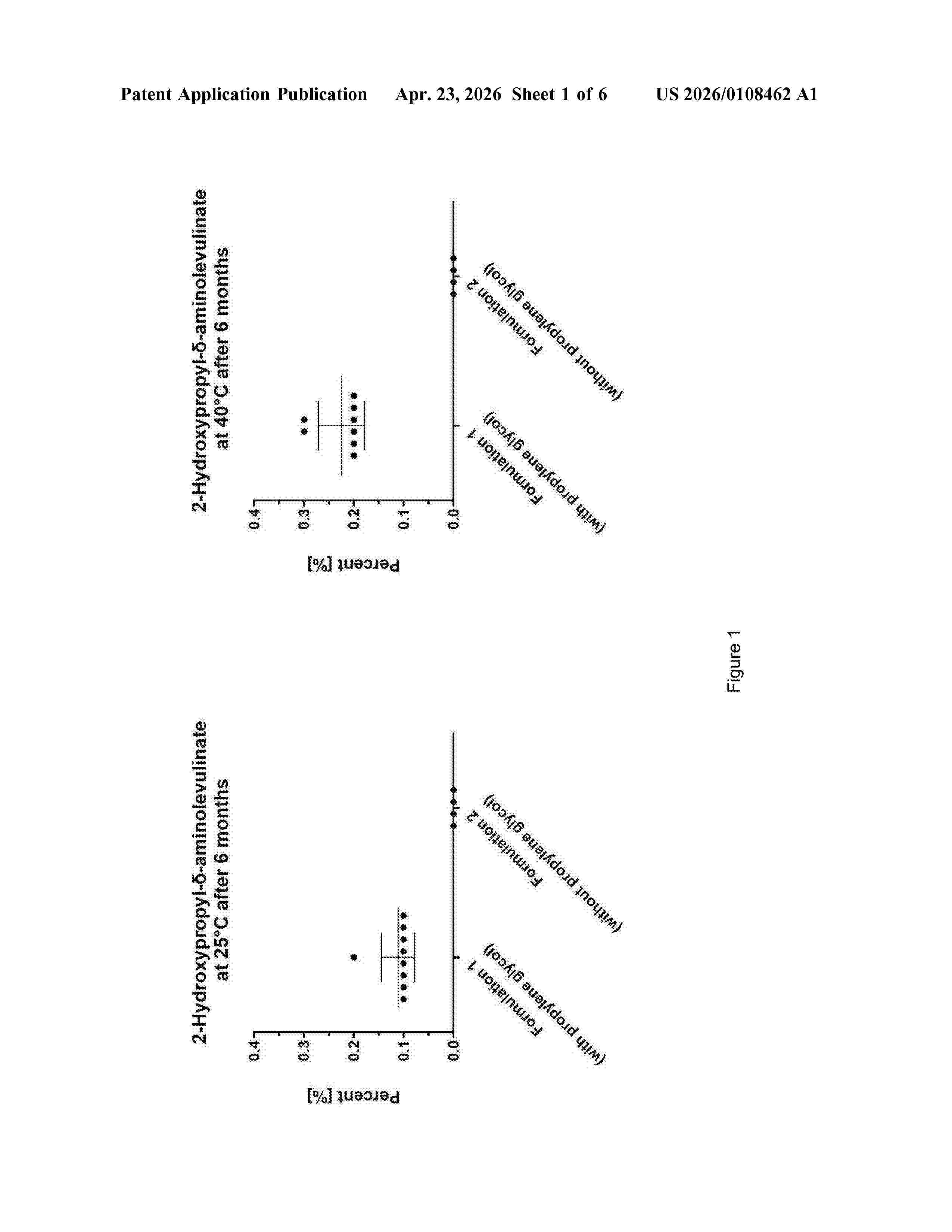 US_20260108462_A1