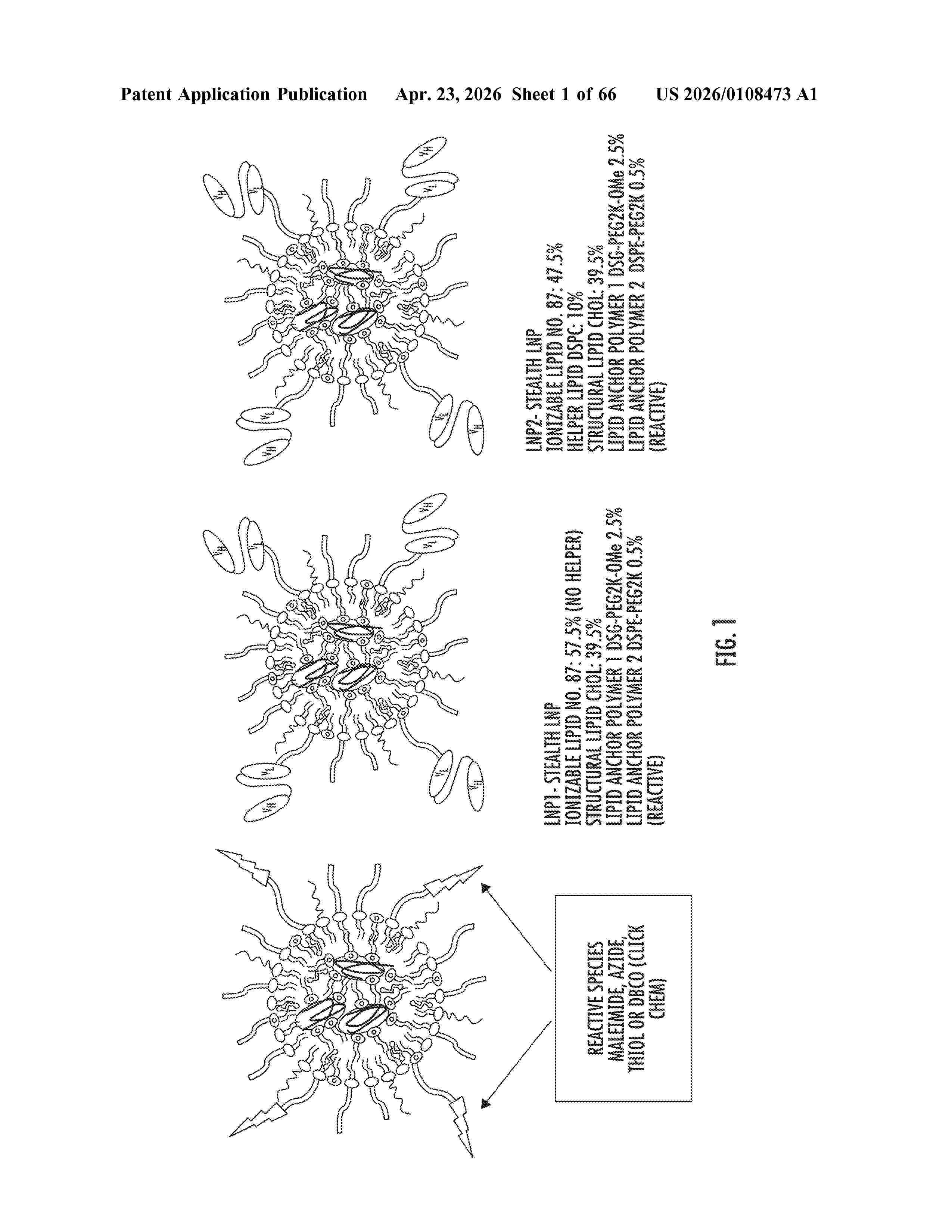 US_20260108473_A1