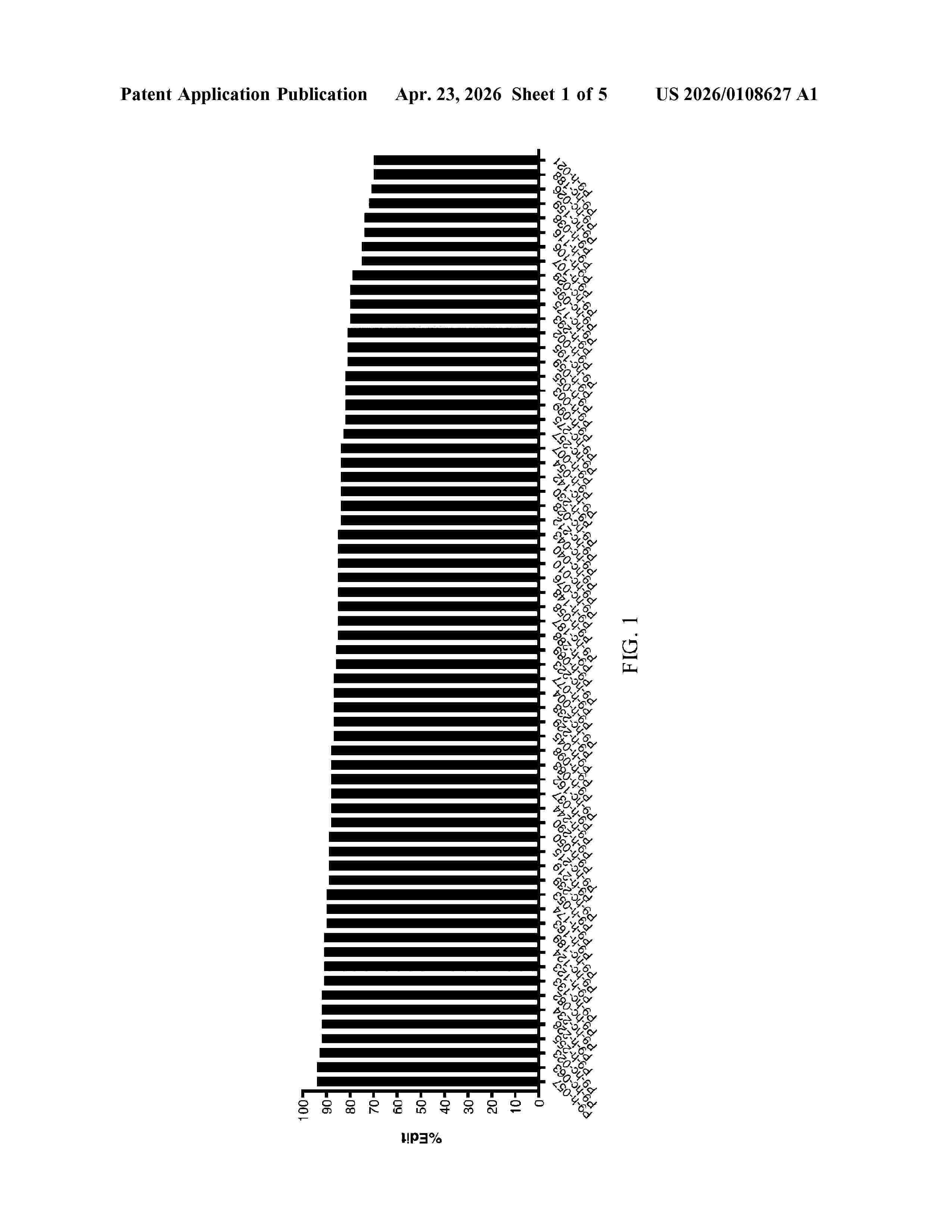 US_20260108627_A1