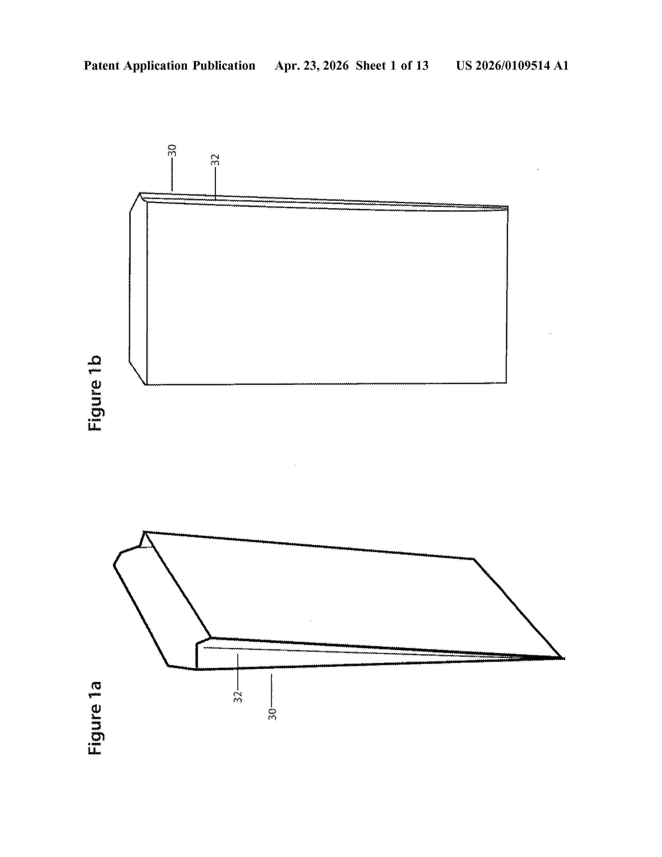 US_20260109514_A1