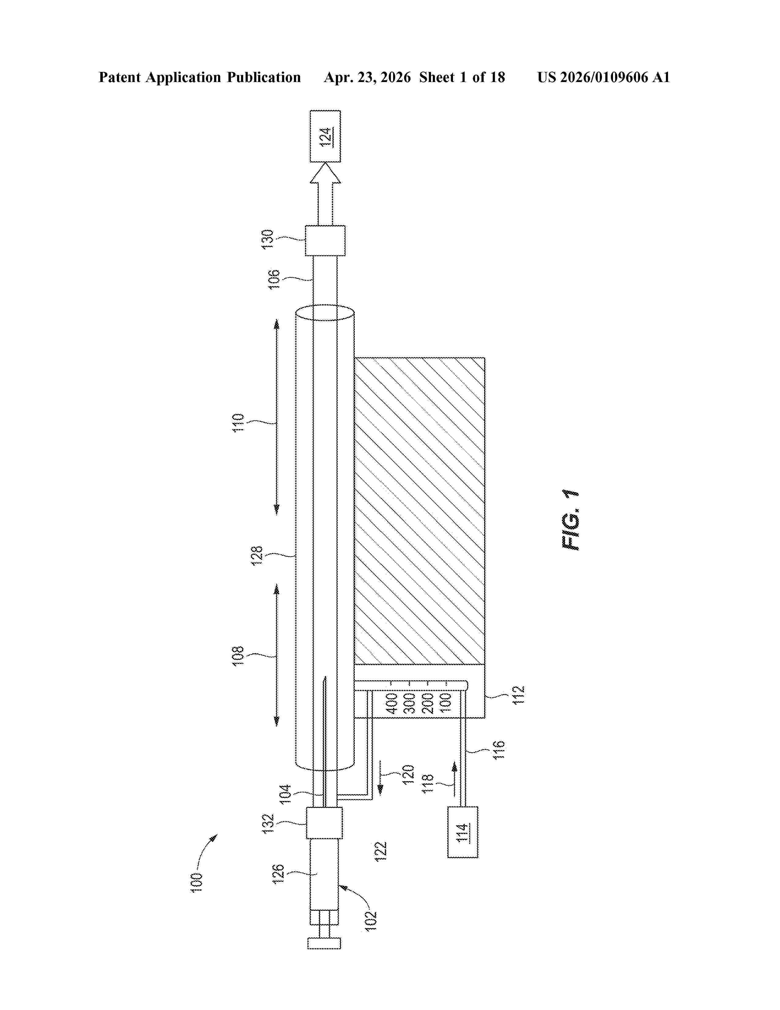 US_20260109606_A1