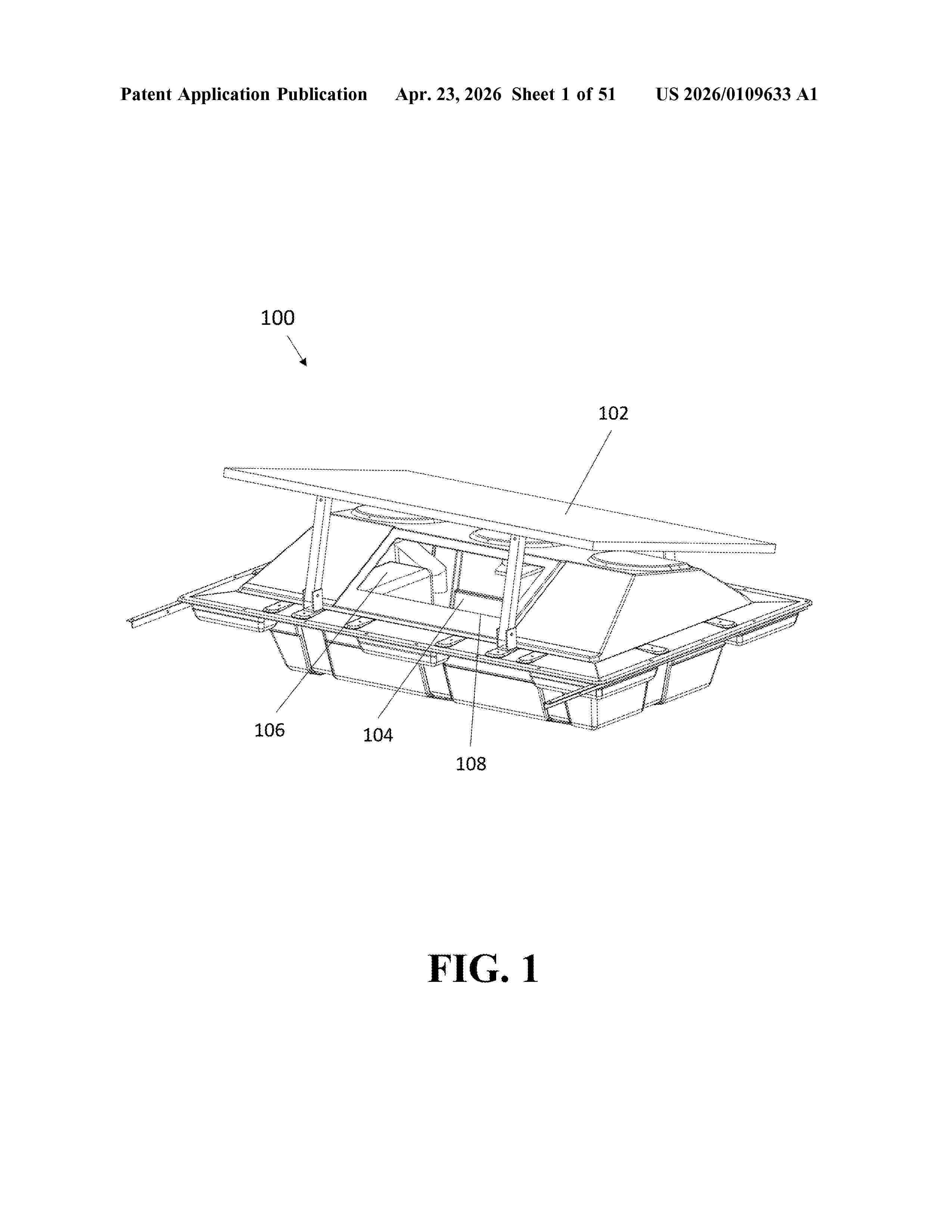 US_20260109633_A1
