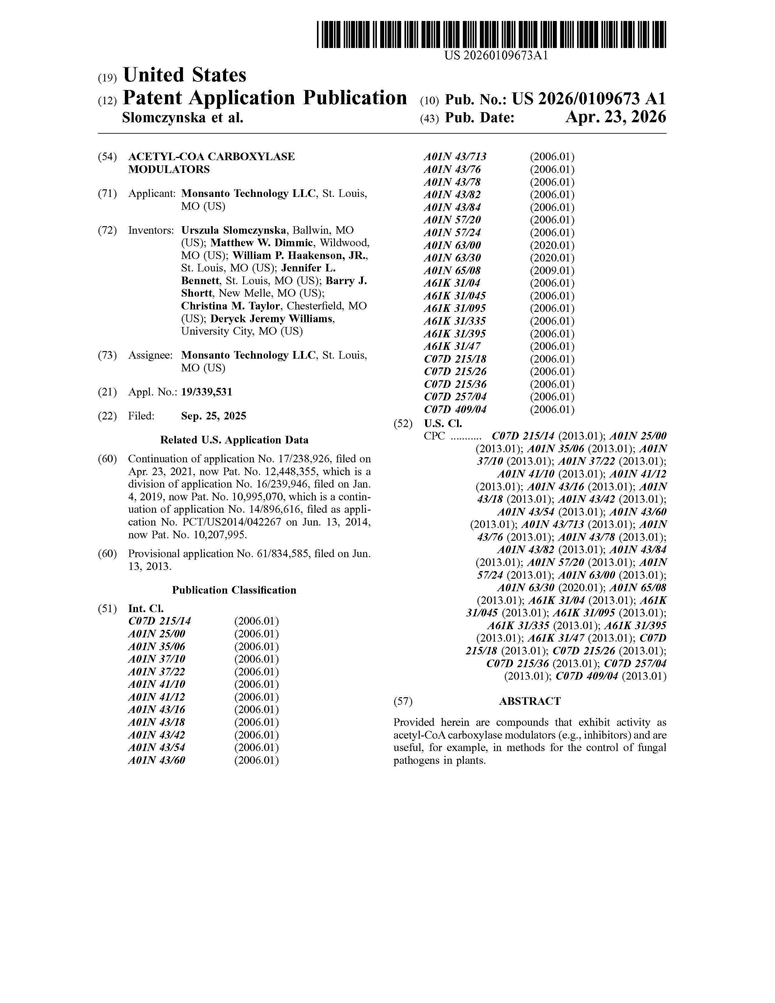US_20260109673_A1