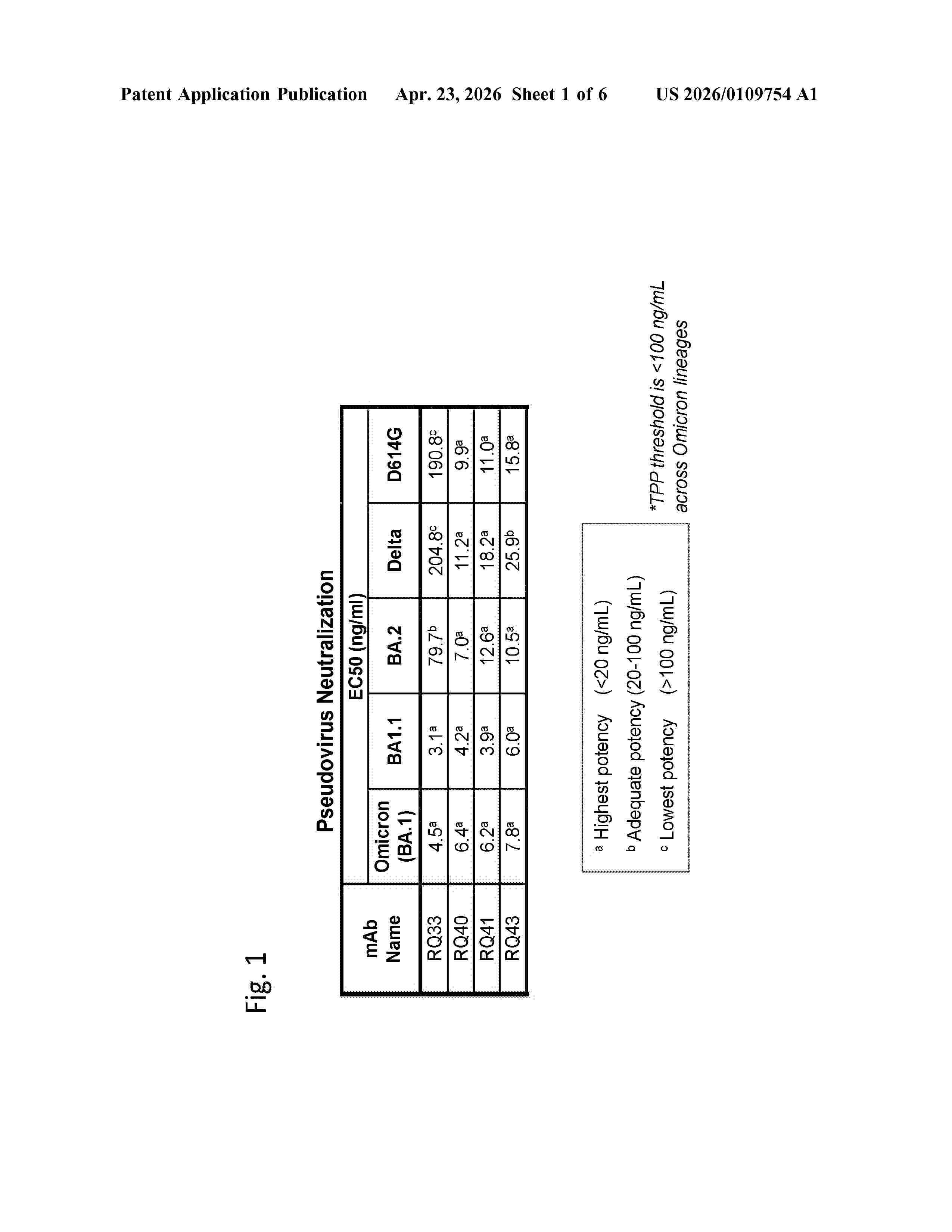 US_20260109754_A1