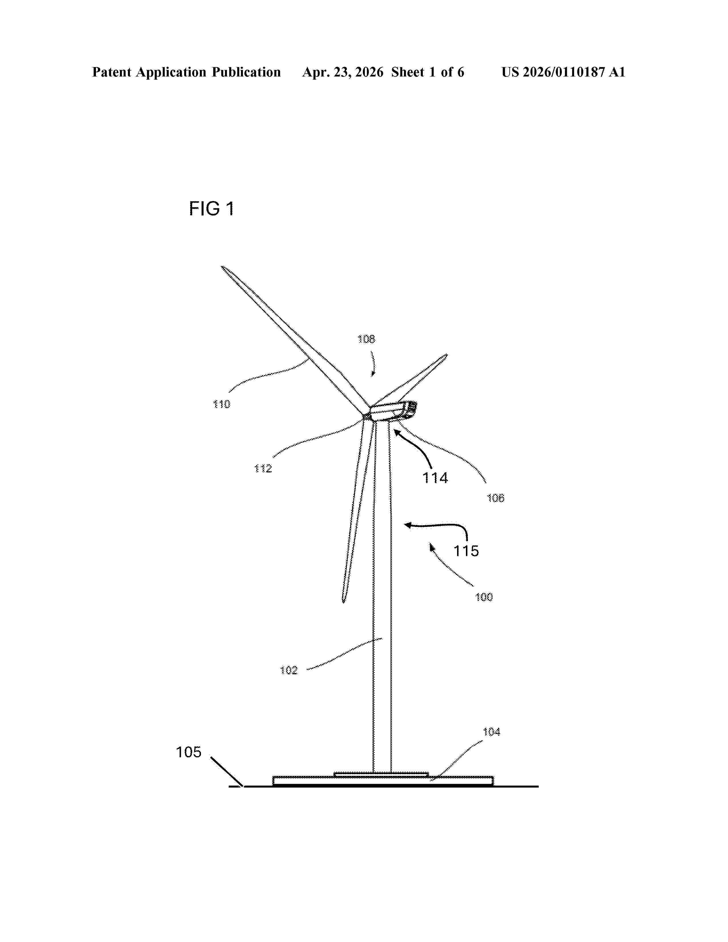 US_20260110187_A1