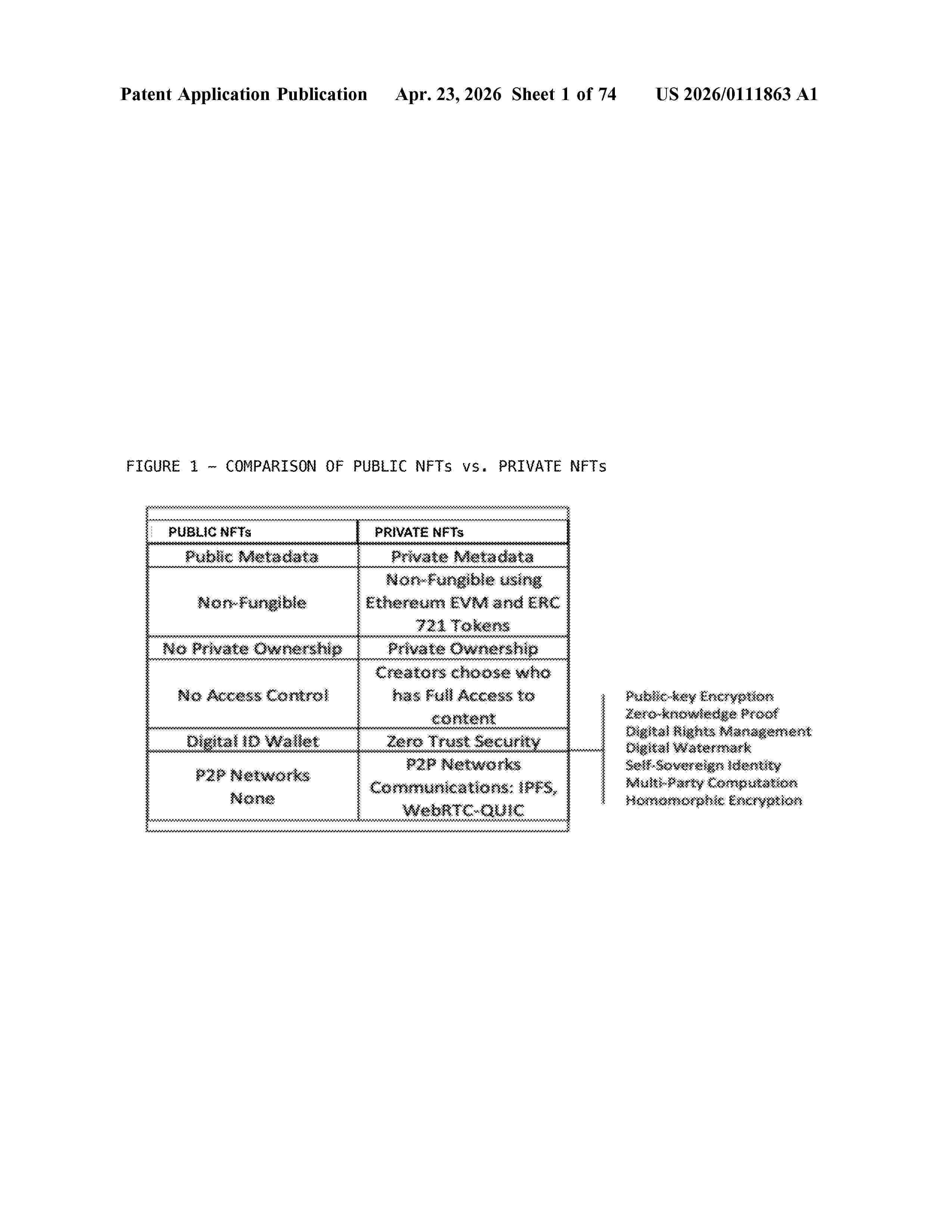 US_20260111863_A1