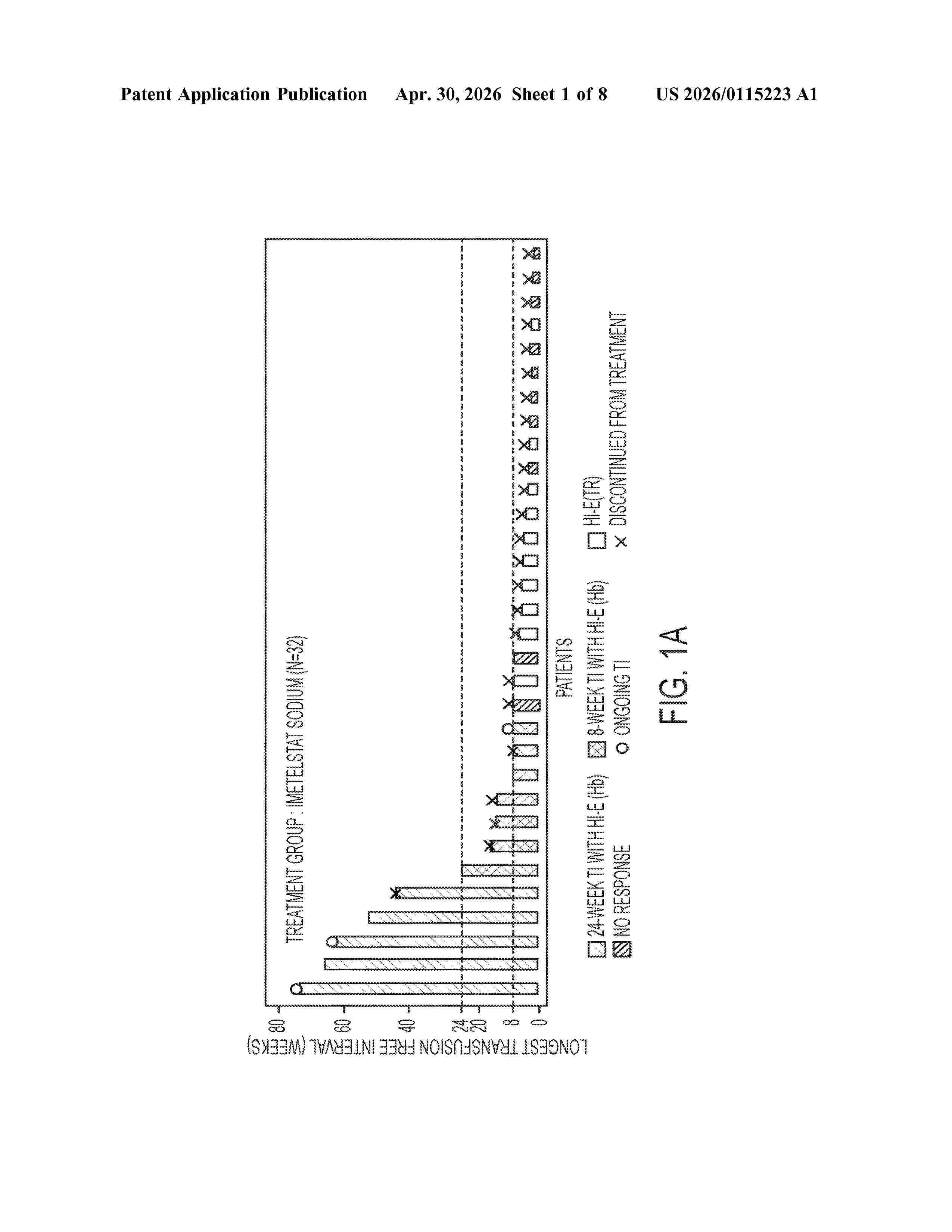 US_20260115223_A1