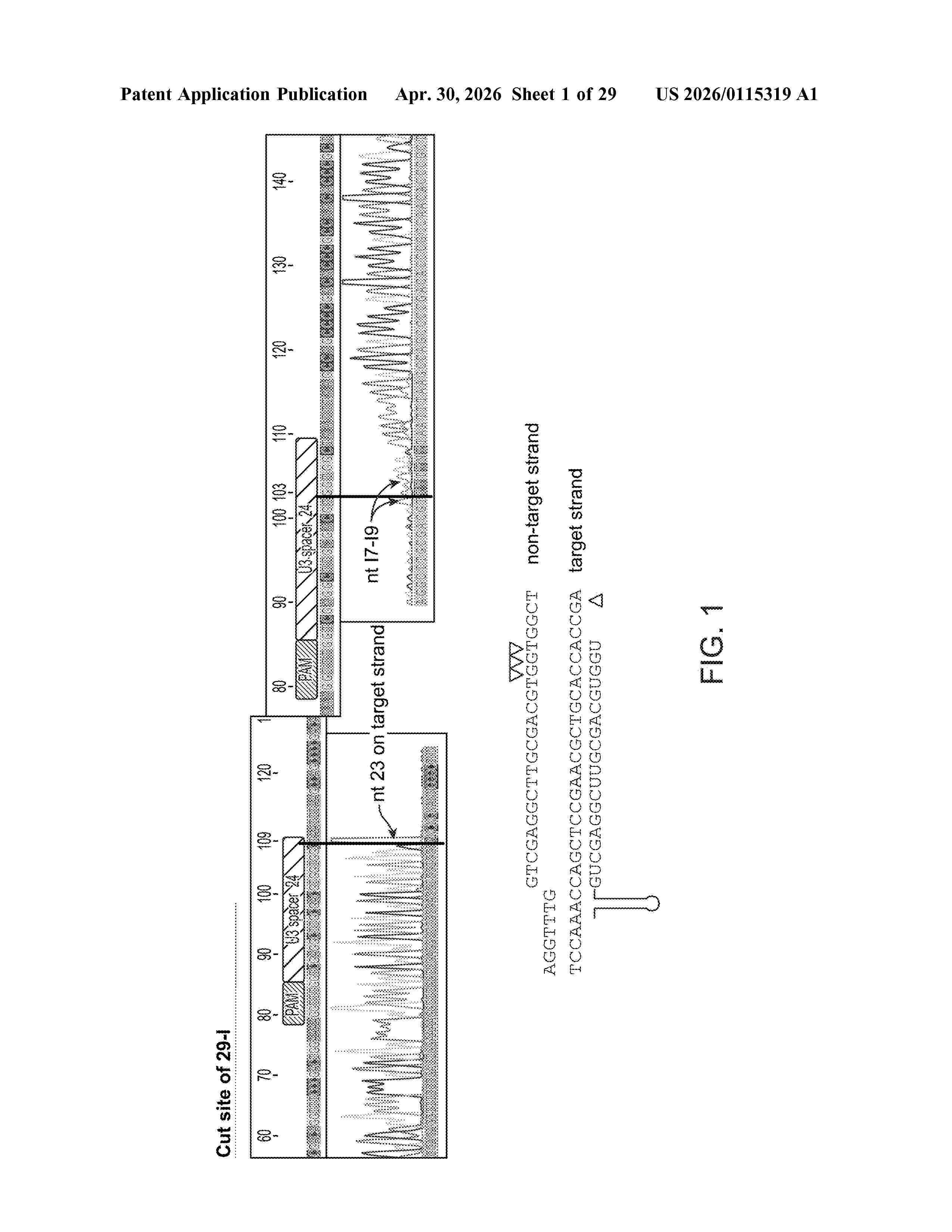 US_20260115319_A1