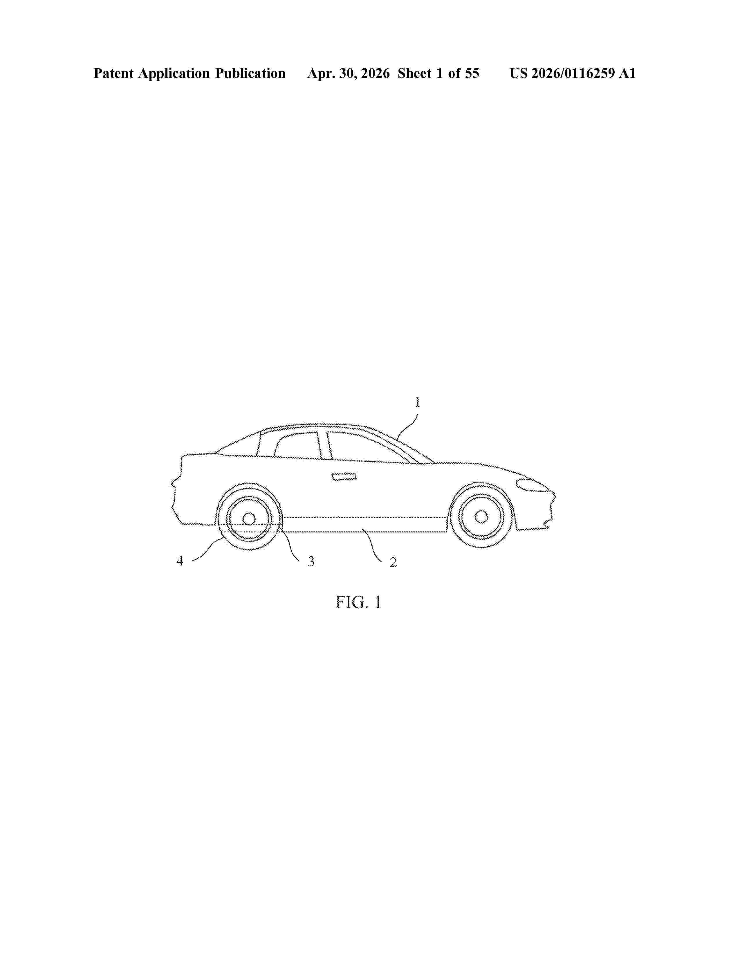 US_20260116259_A1