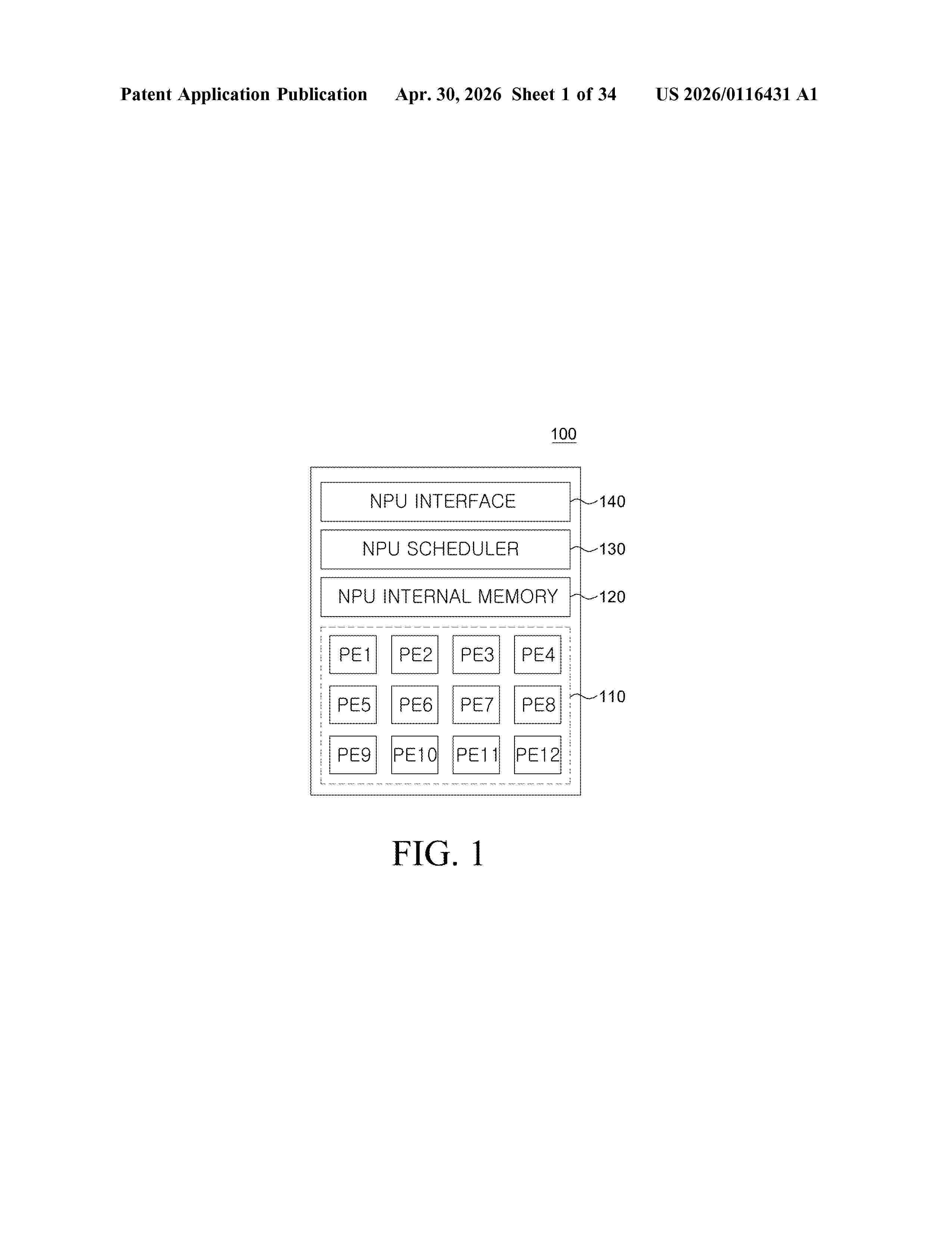 US_20260116431_A1