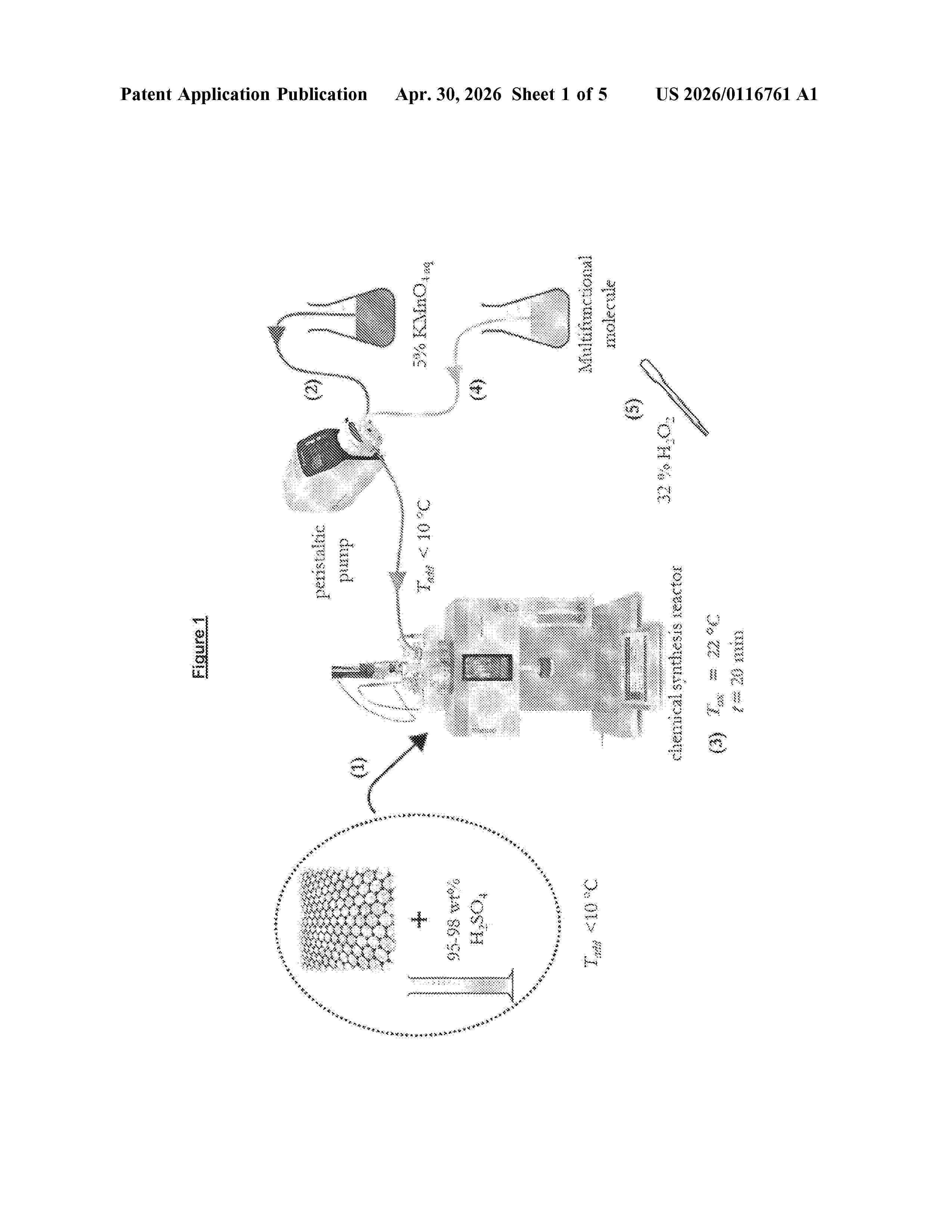 US_20260116761_A1