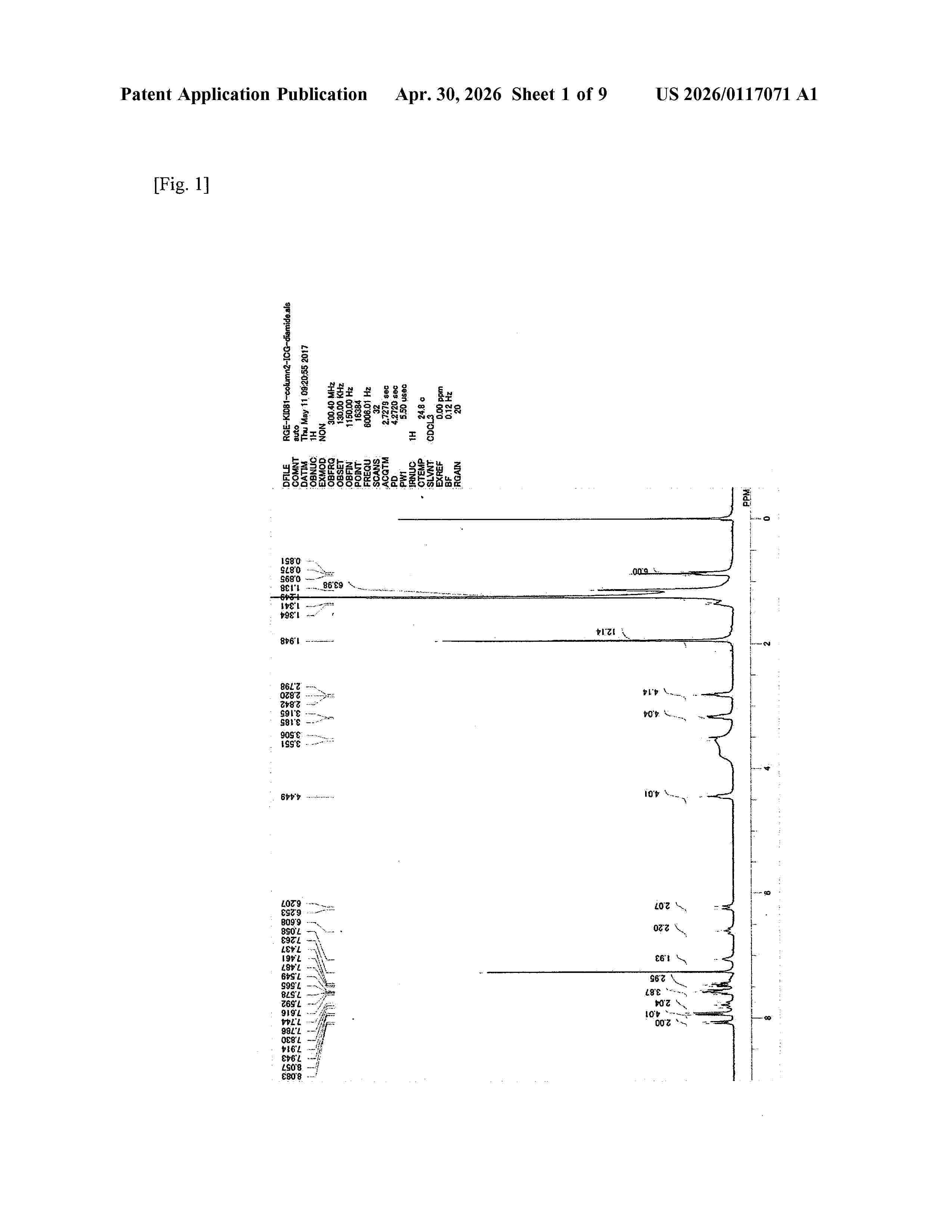 US_20260117071_A1