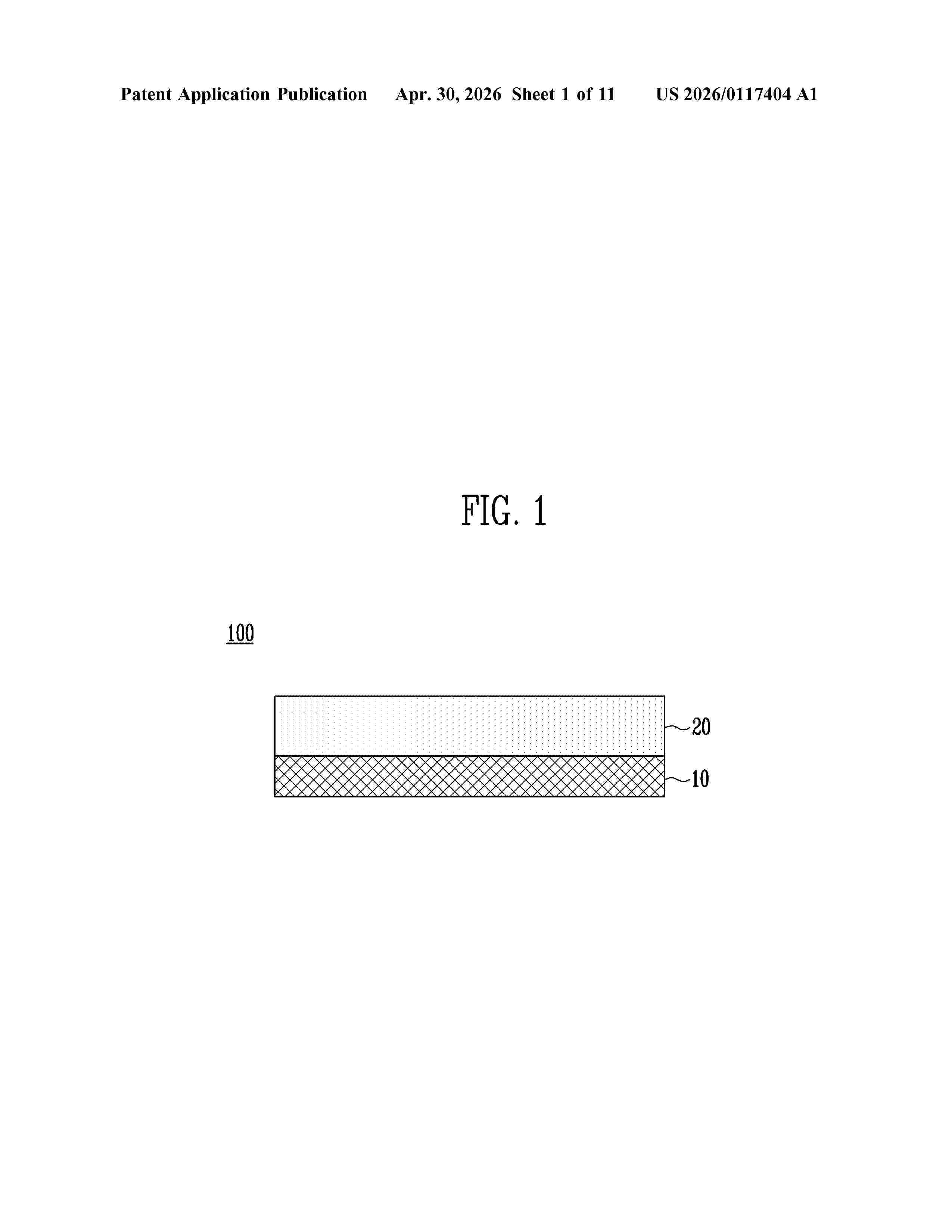 US_20260117404_A1