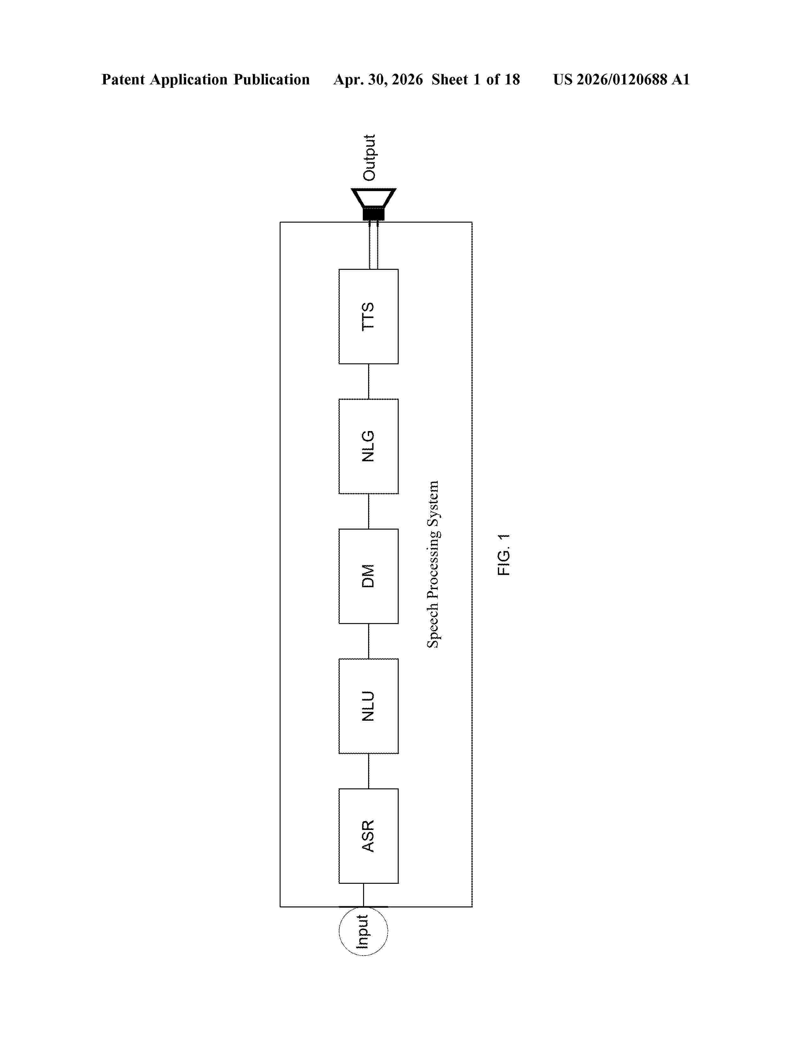 US_20260120688_A1