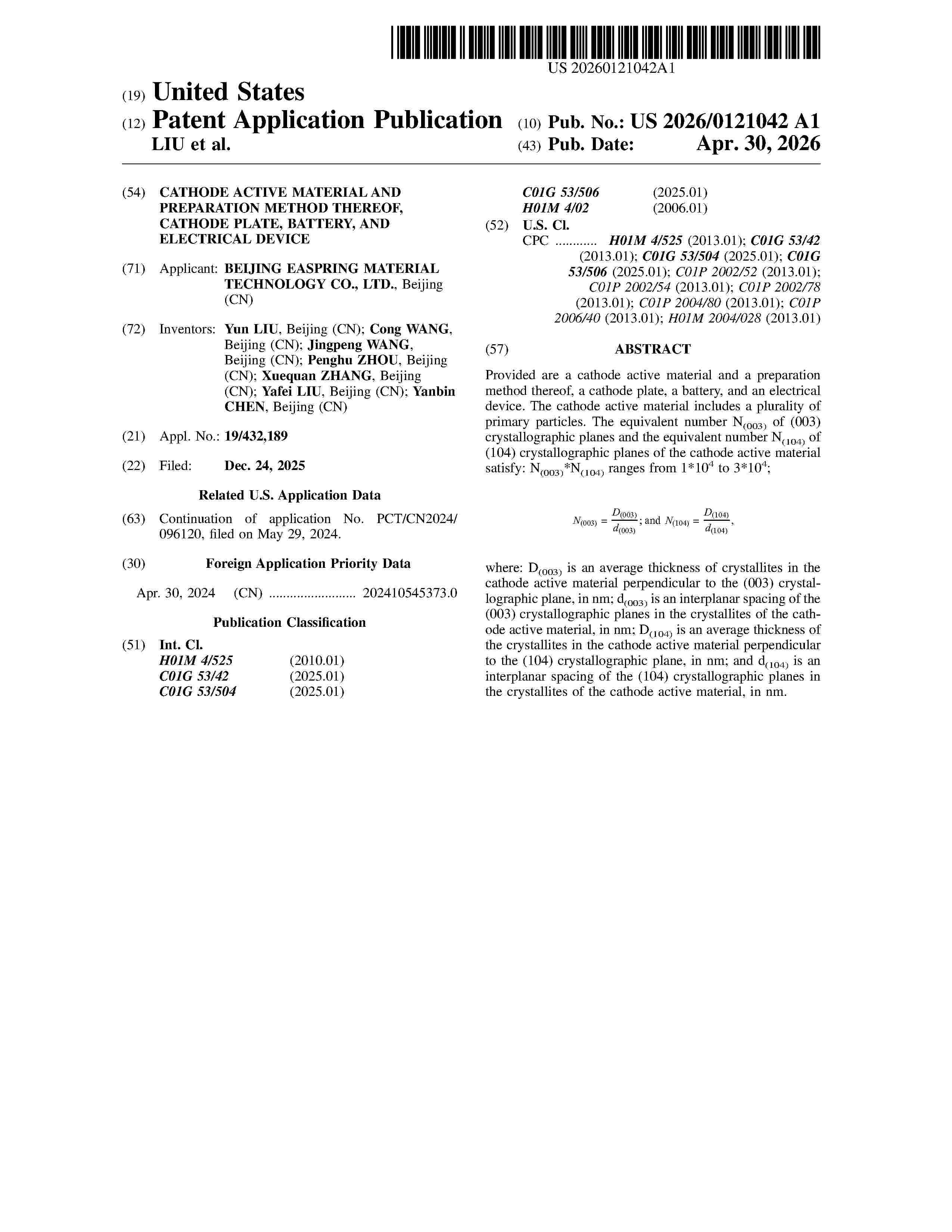 US_20260121042_A1