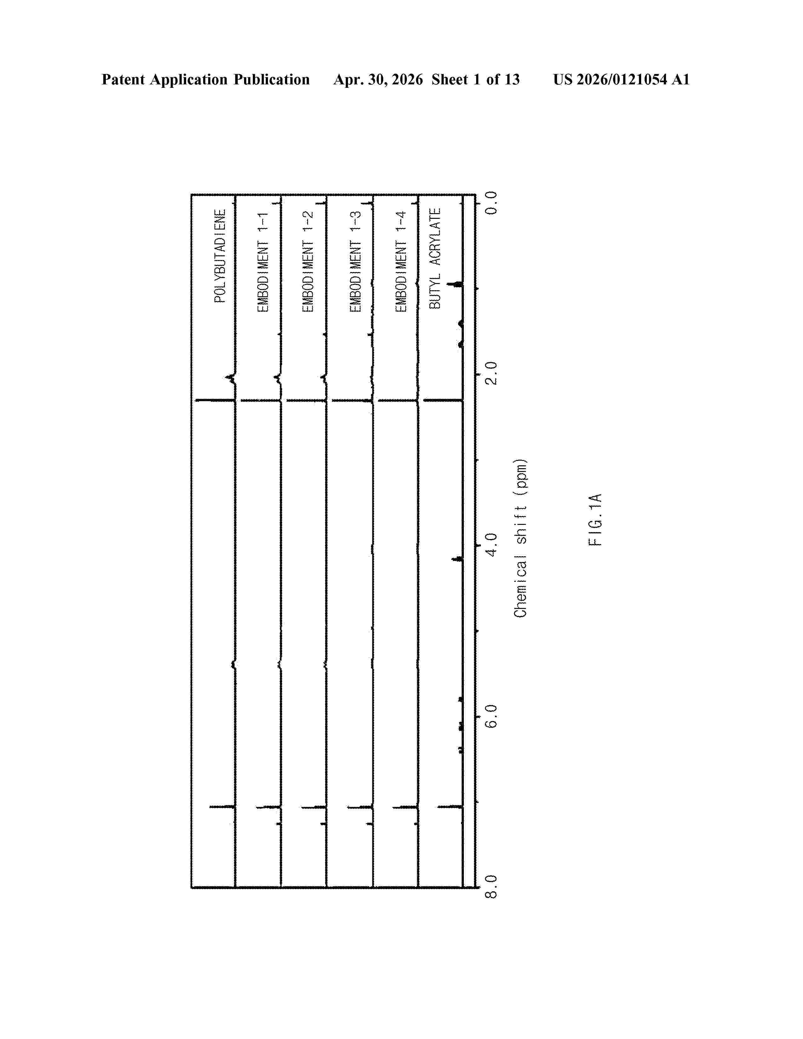 US_20260121054_A1