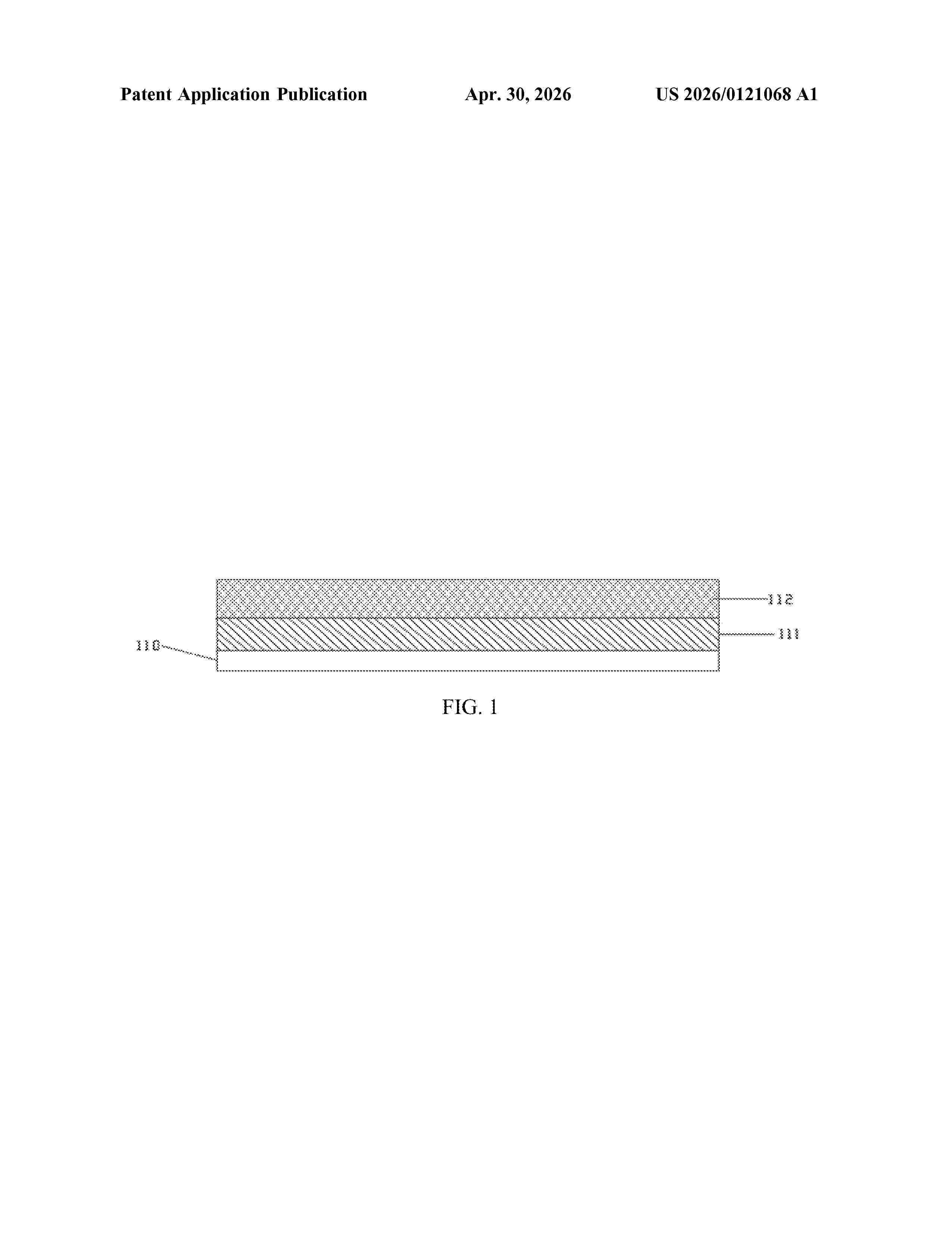US_20260121068_A1