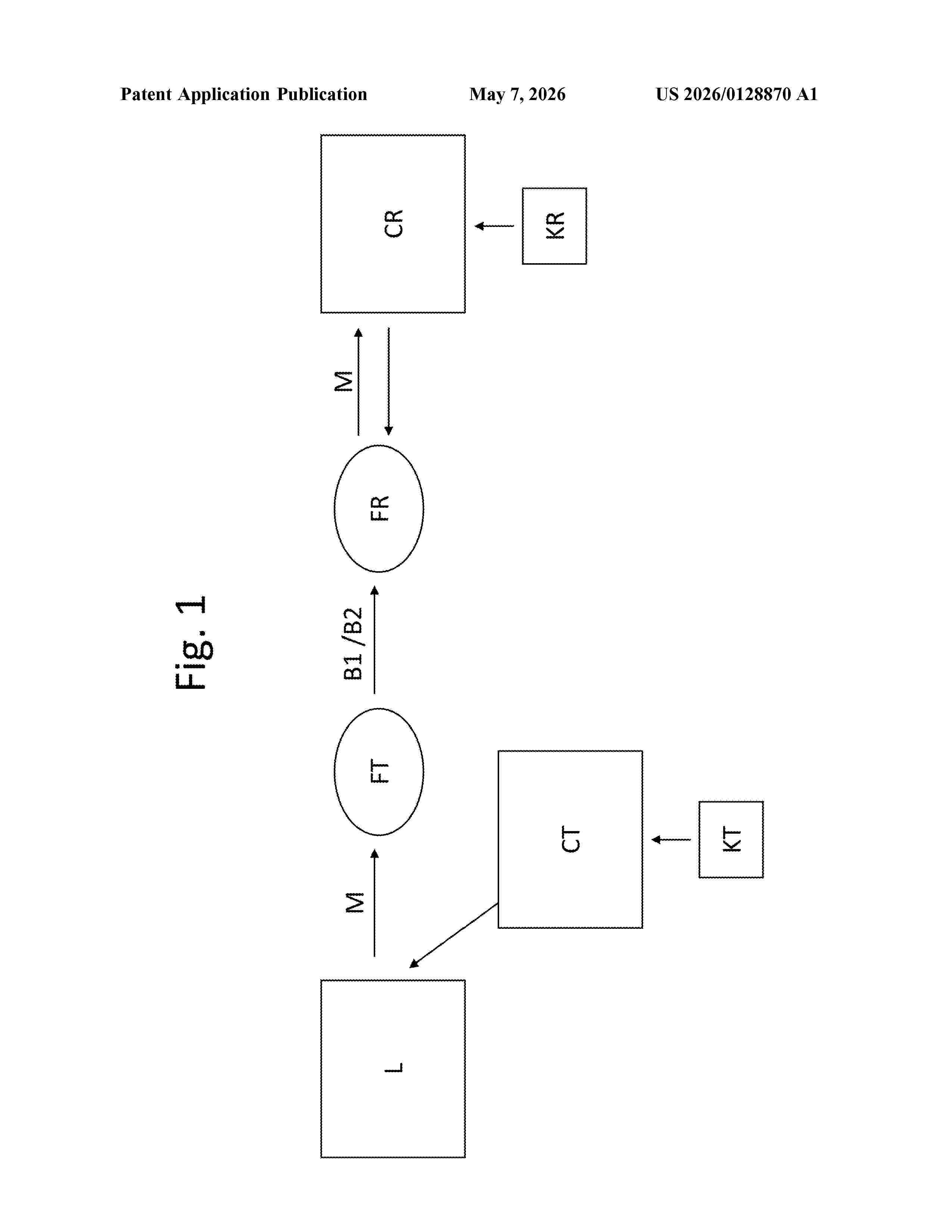 US_20260128870_A1