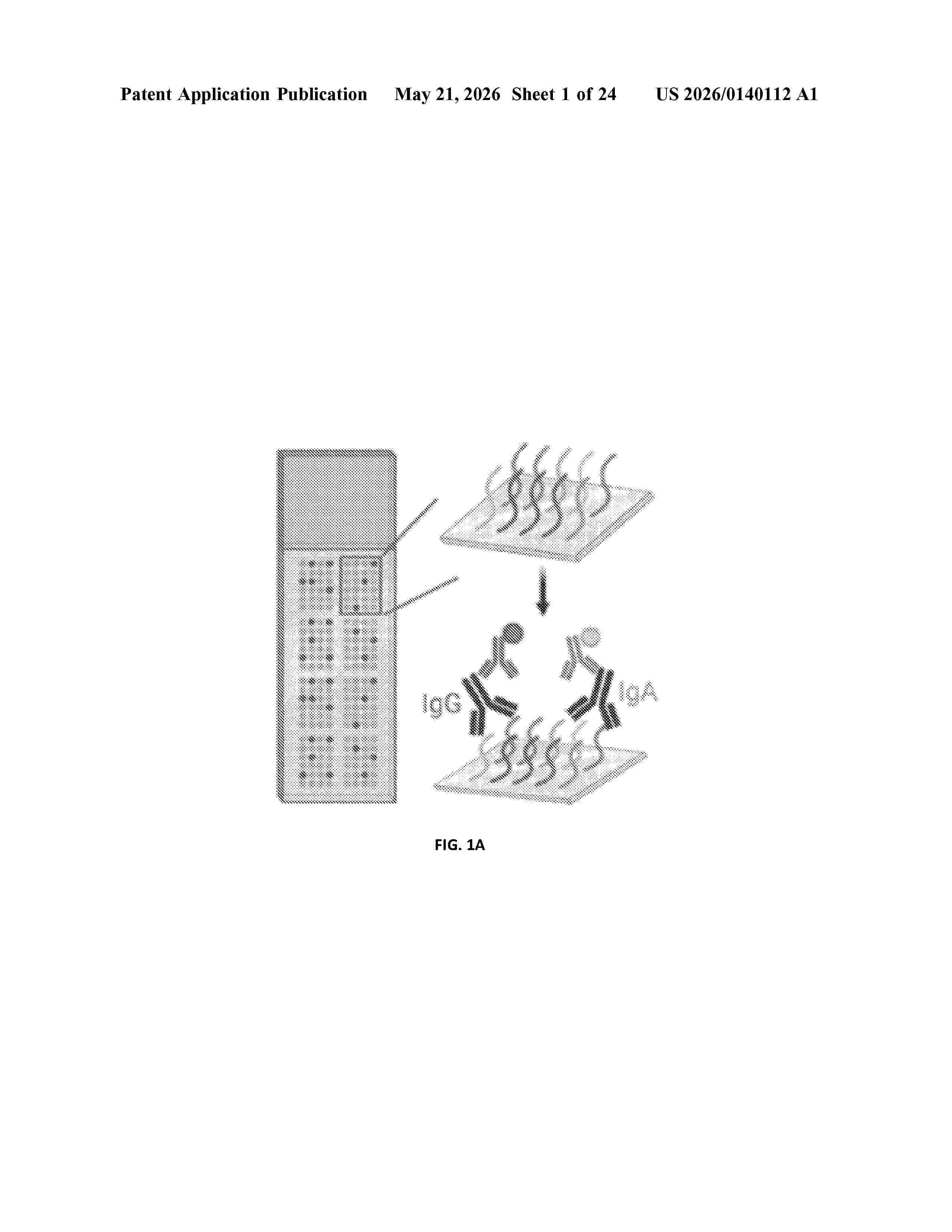 US_20260140112_A1