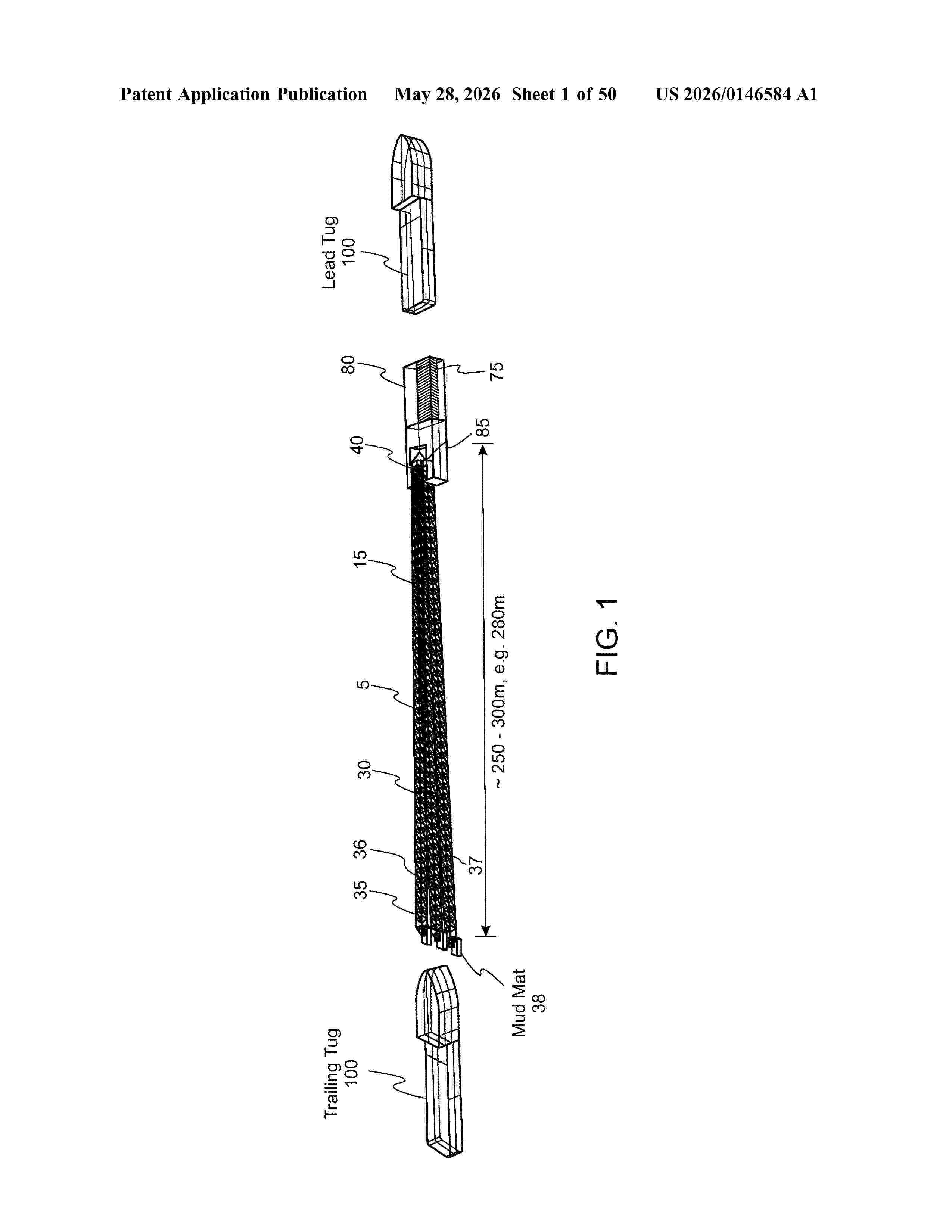 US_20260146584_A1