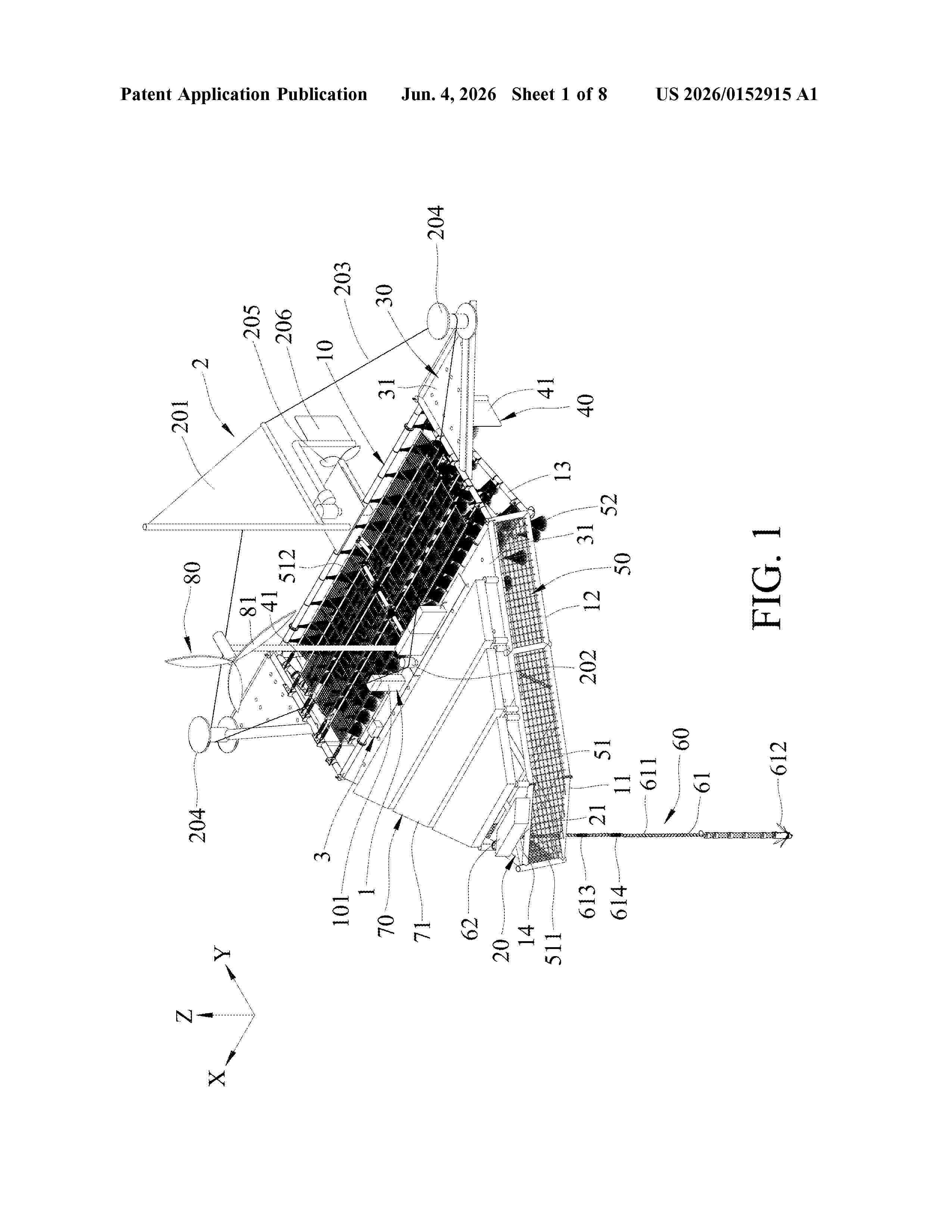 US_20260152915_A1
