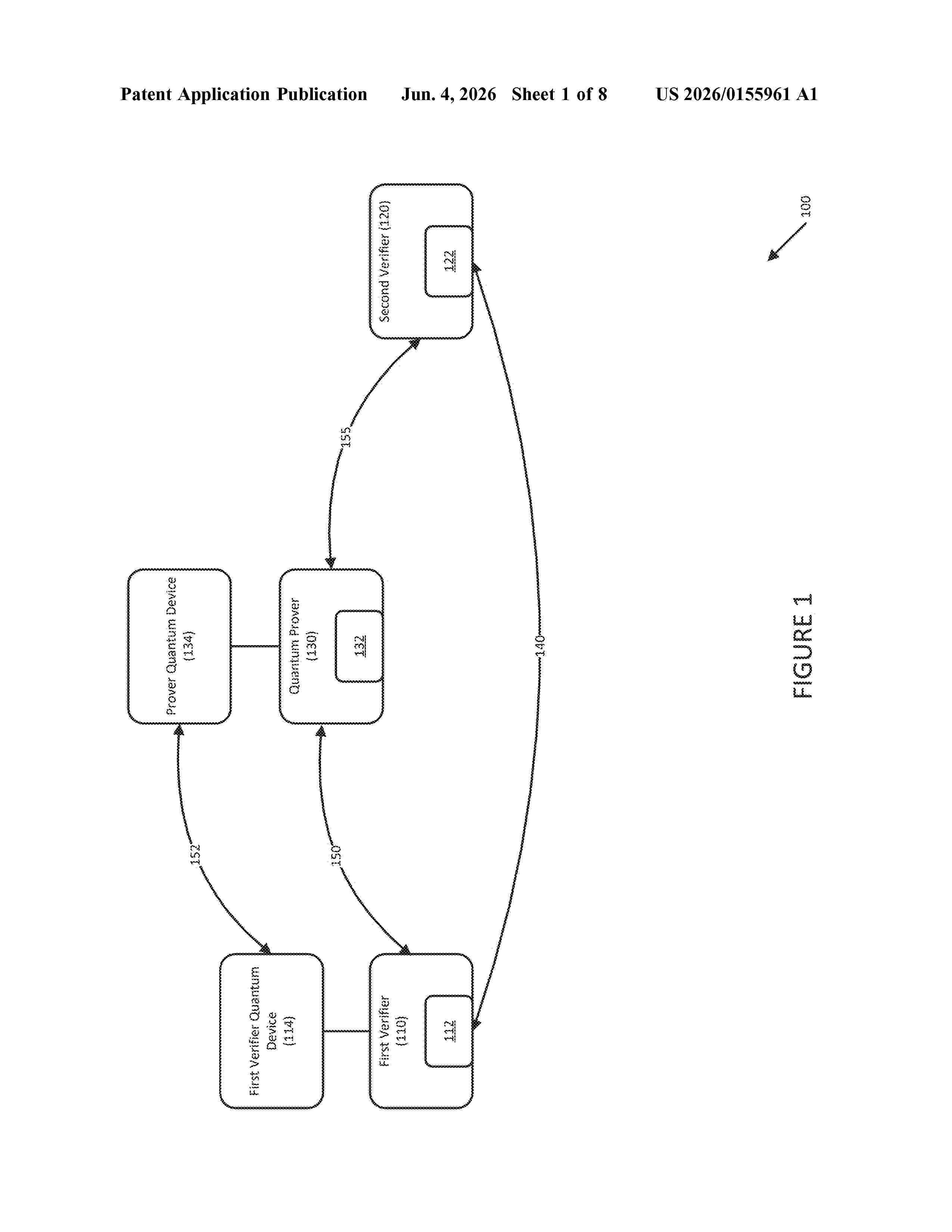 US_20260155961_A1