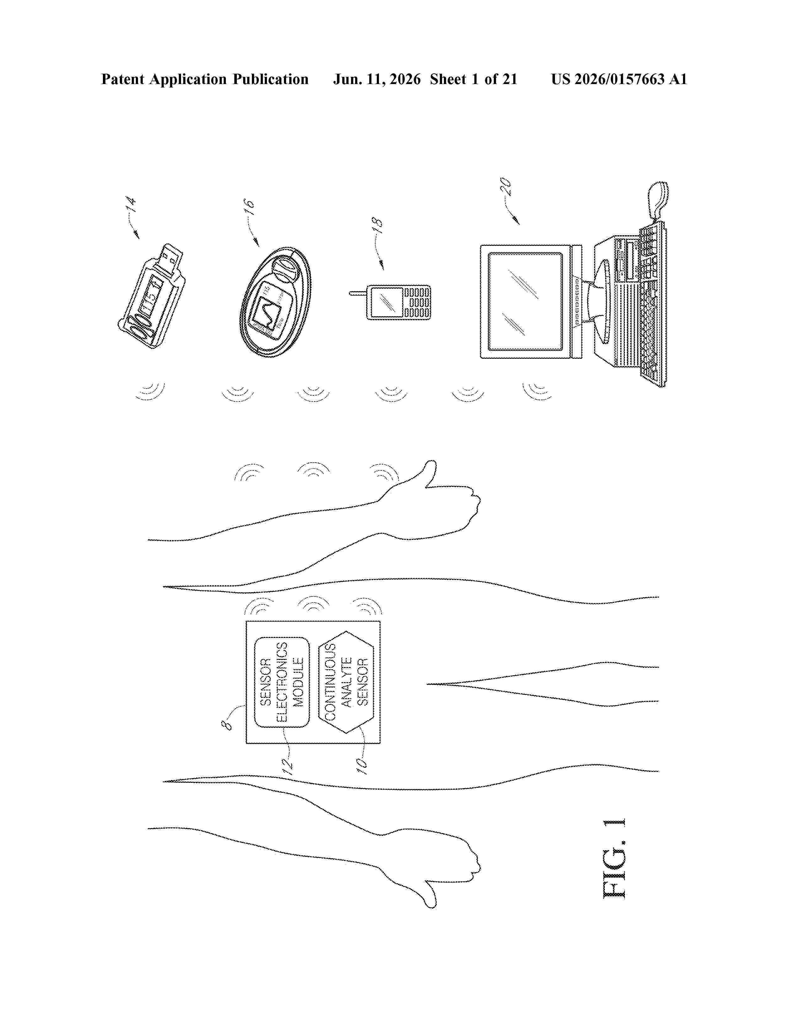 US_20260157663_A1