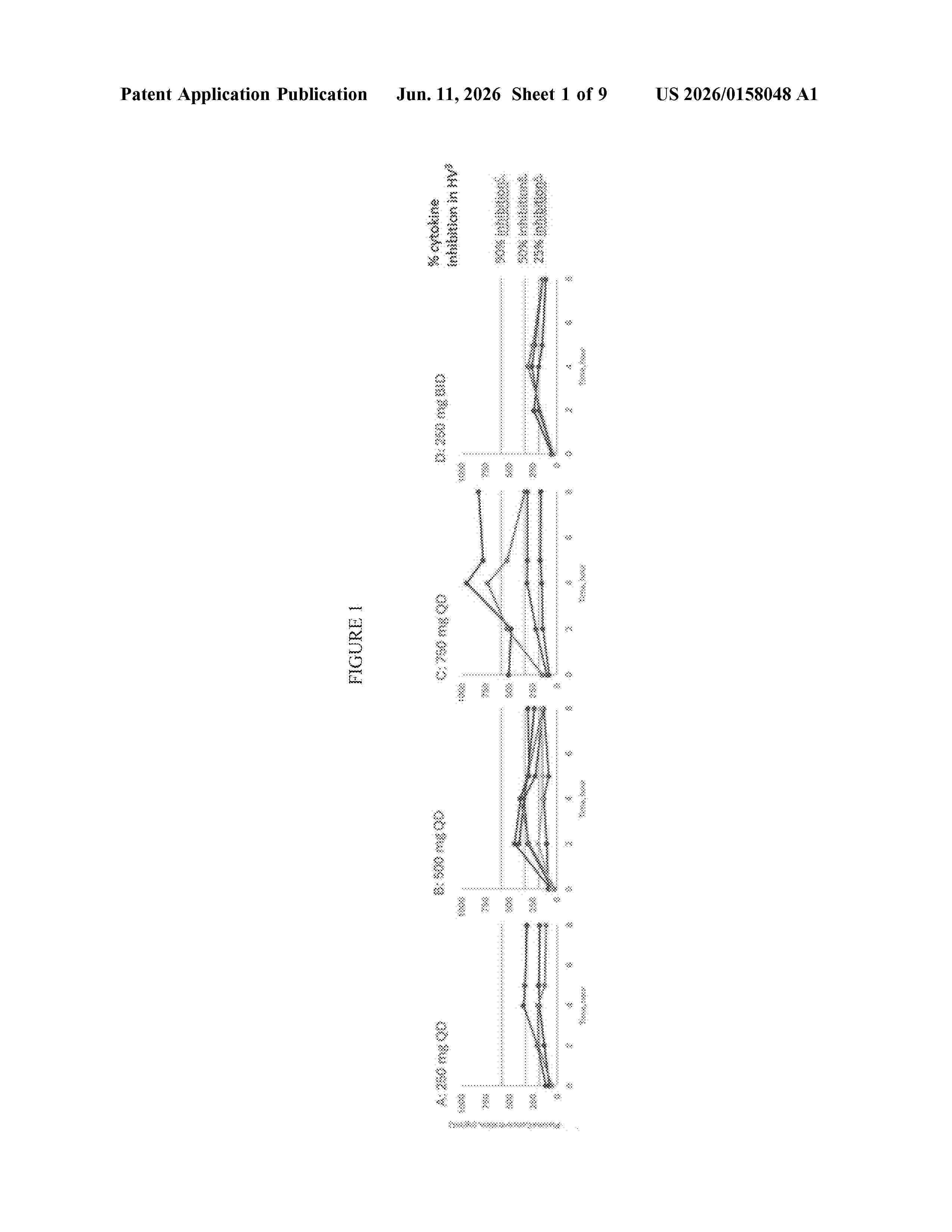 US_20260158048_A1