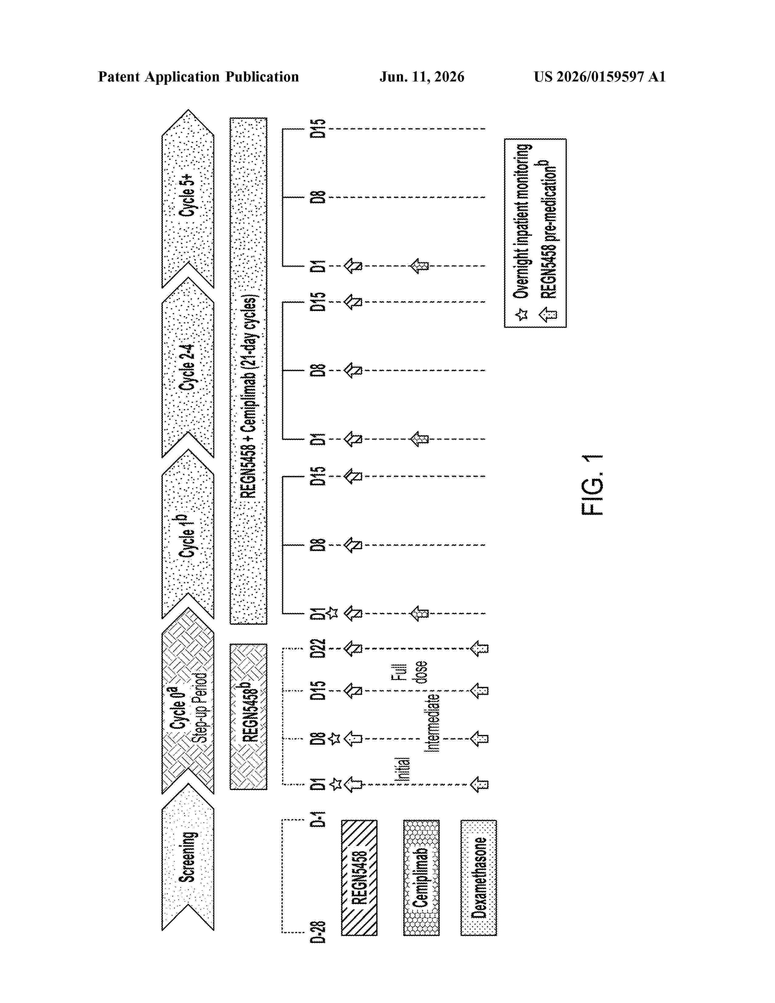 US_20260159597_A1