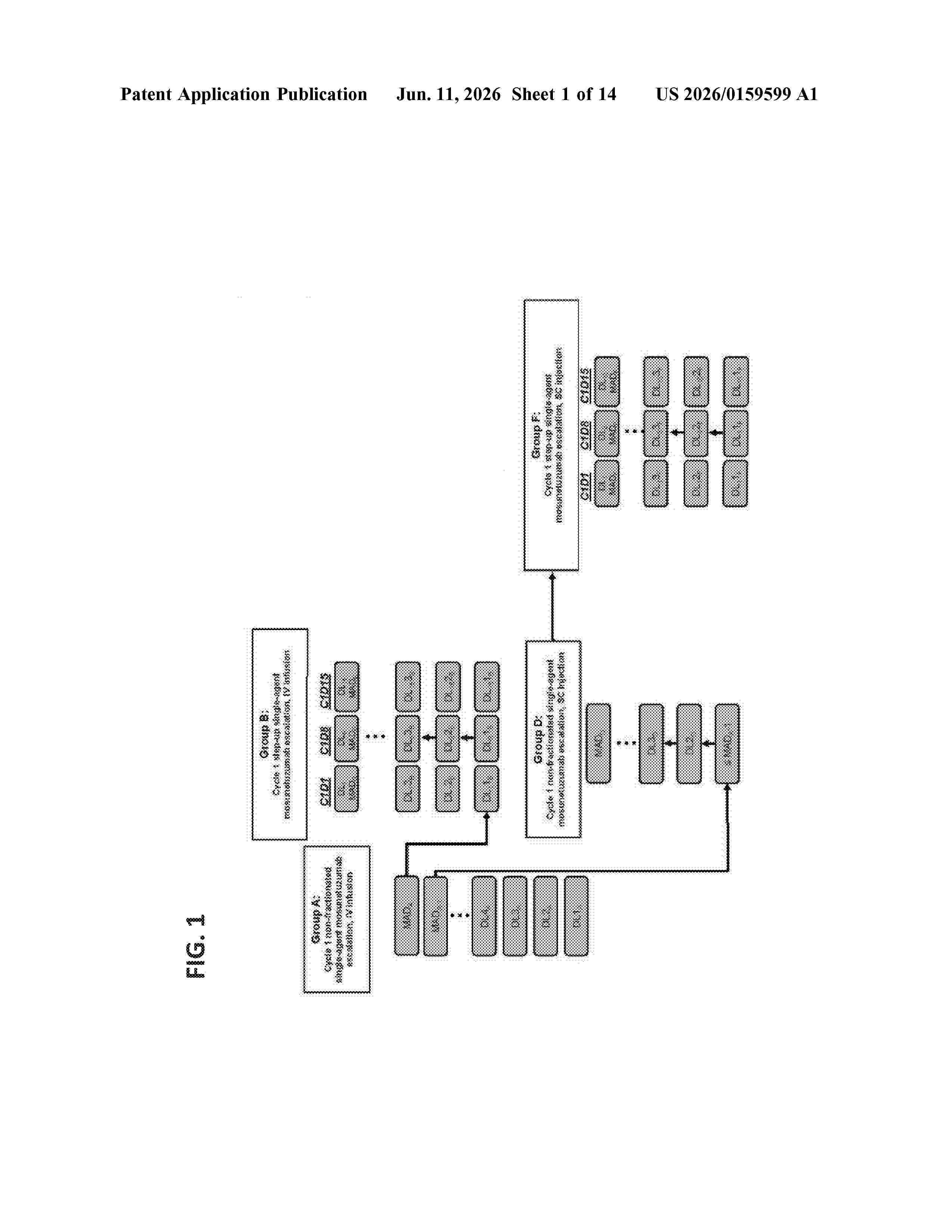 US_20260159599_A1
