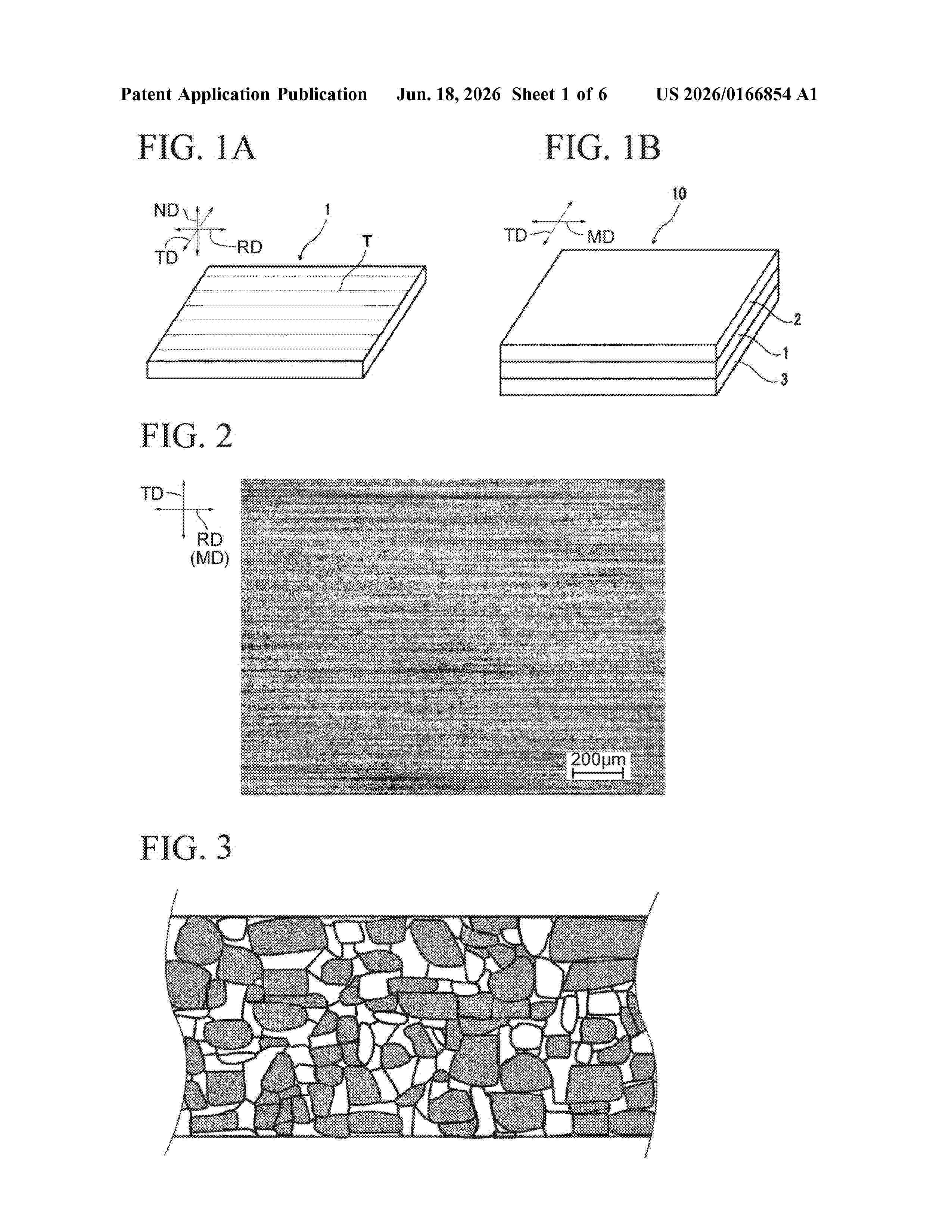 US_20260166854_A1