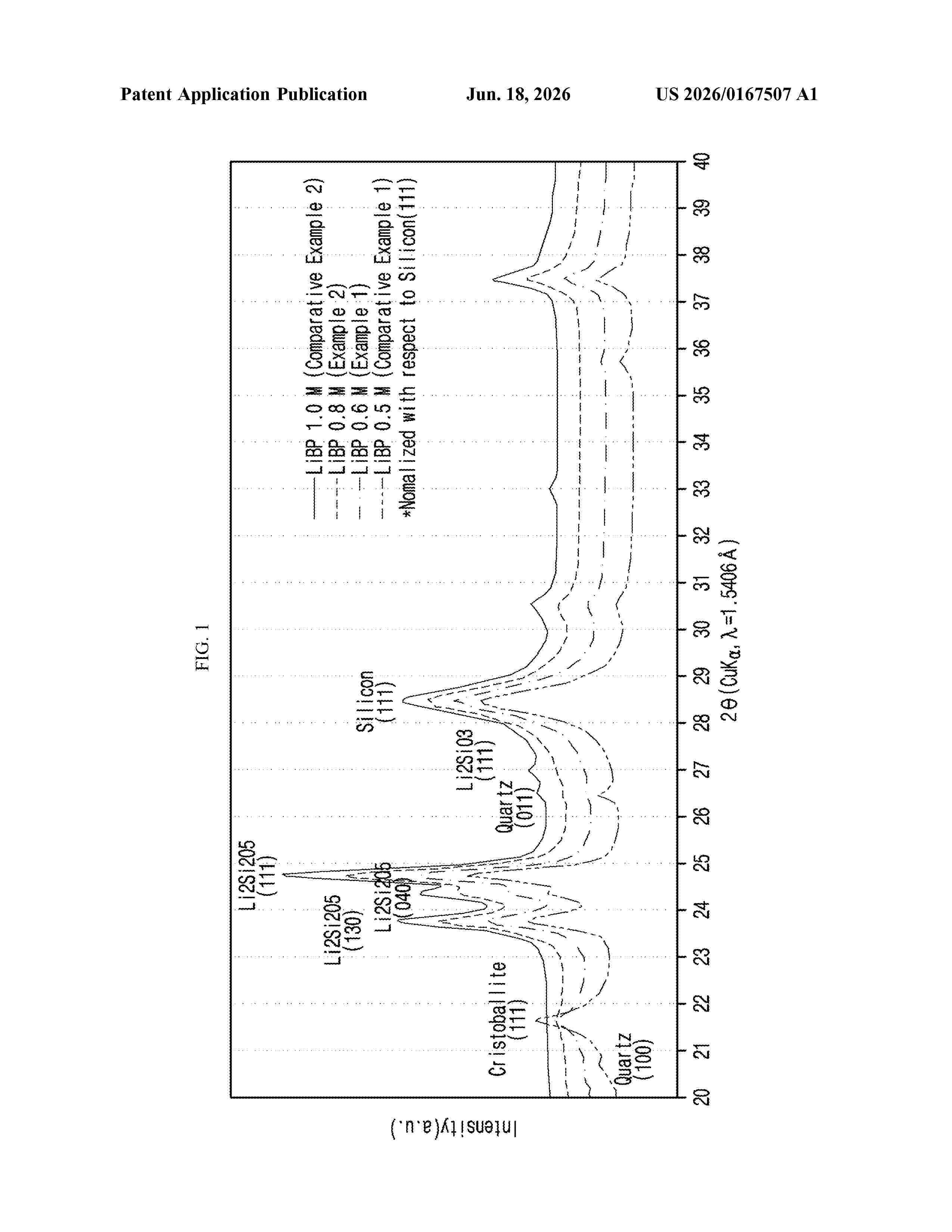 US_20260167507_A1