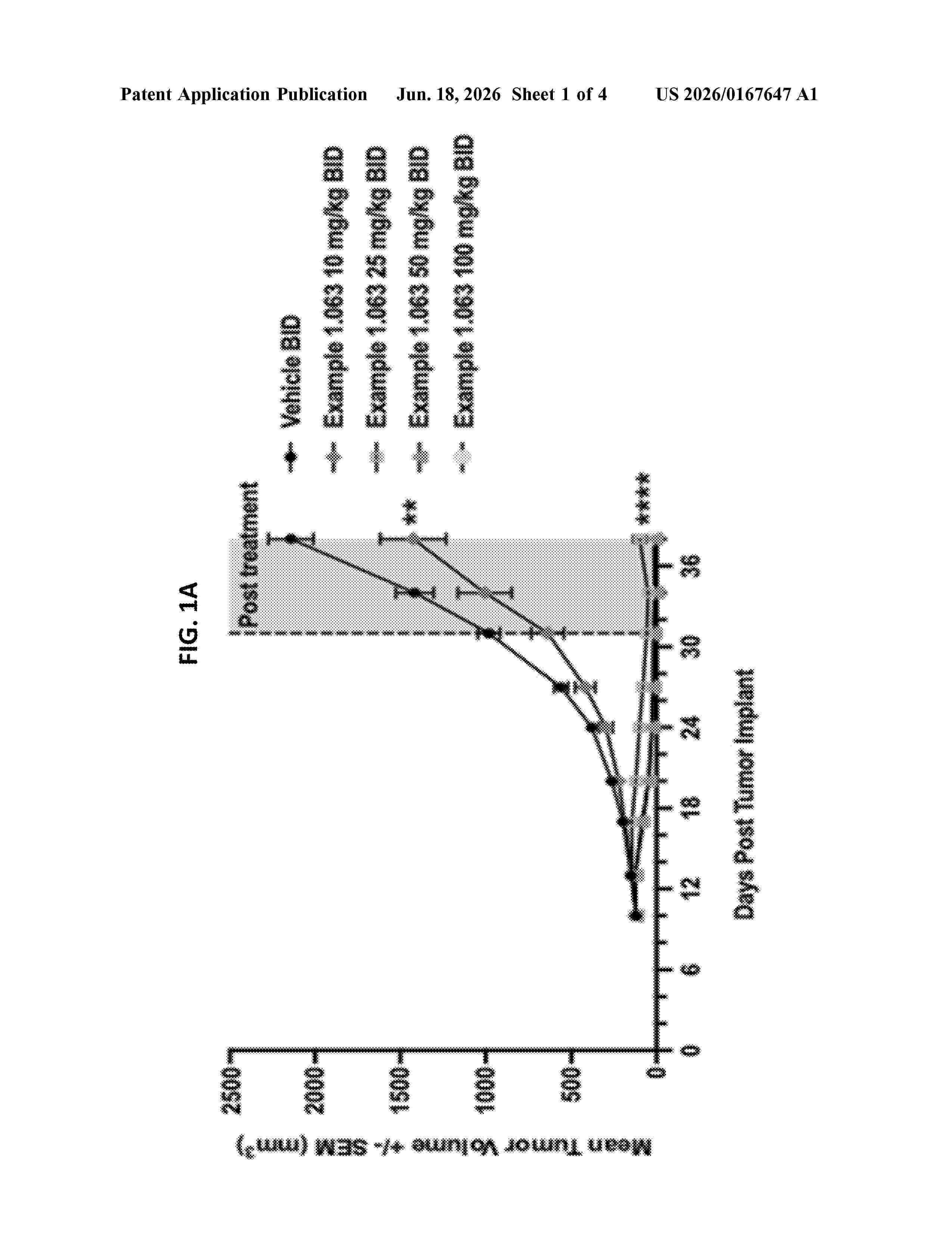 US_20260167647_A1