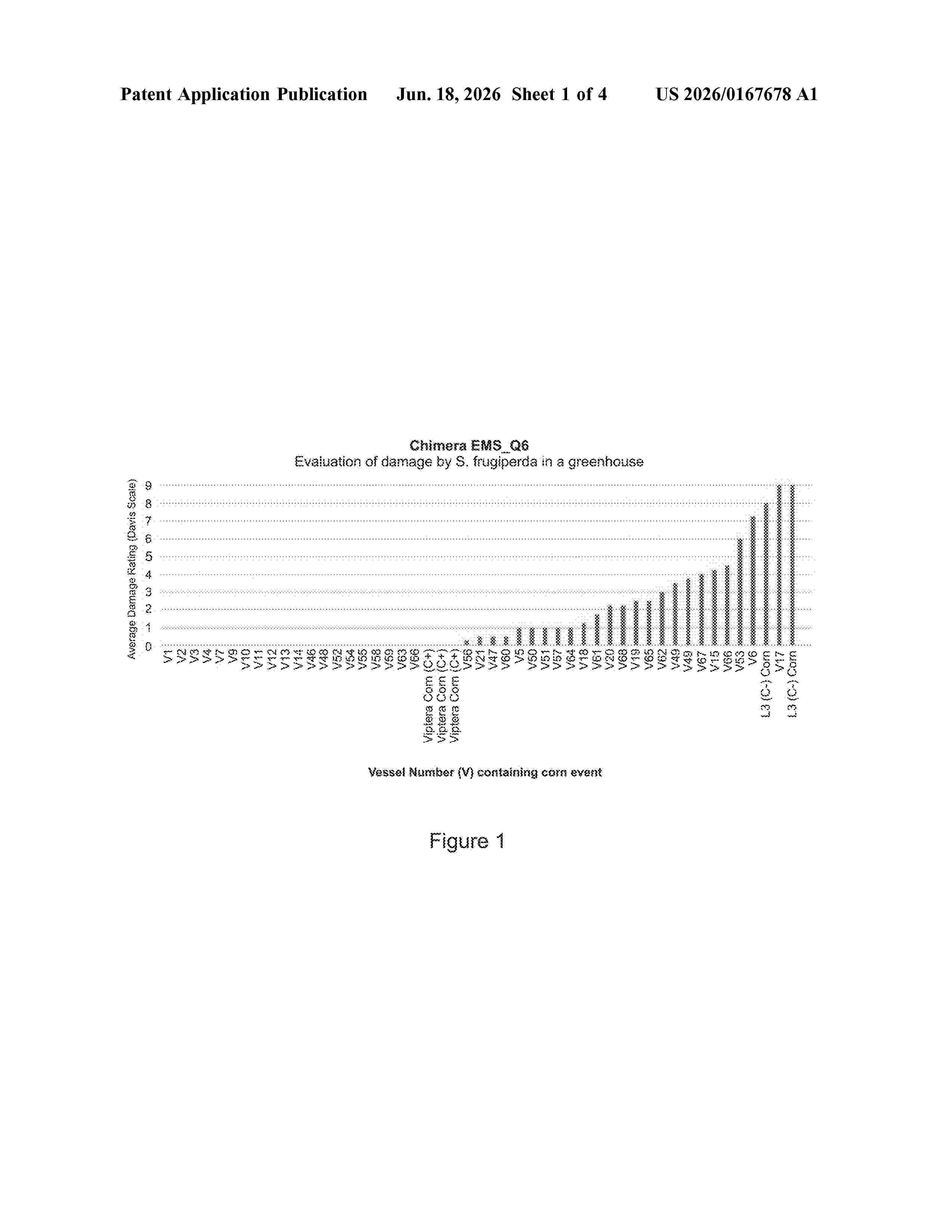 US_20260167678_A1