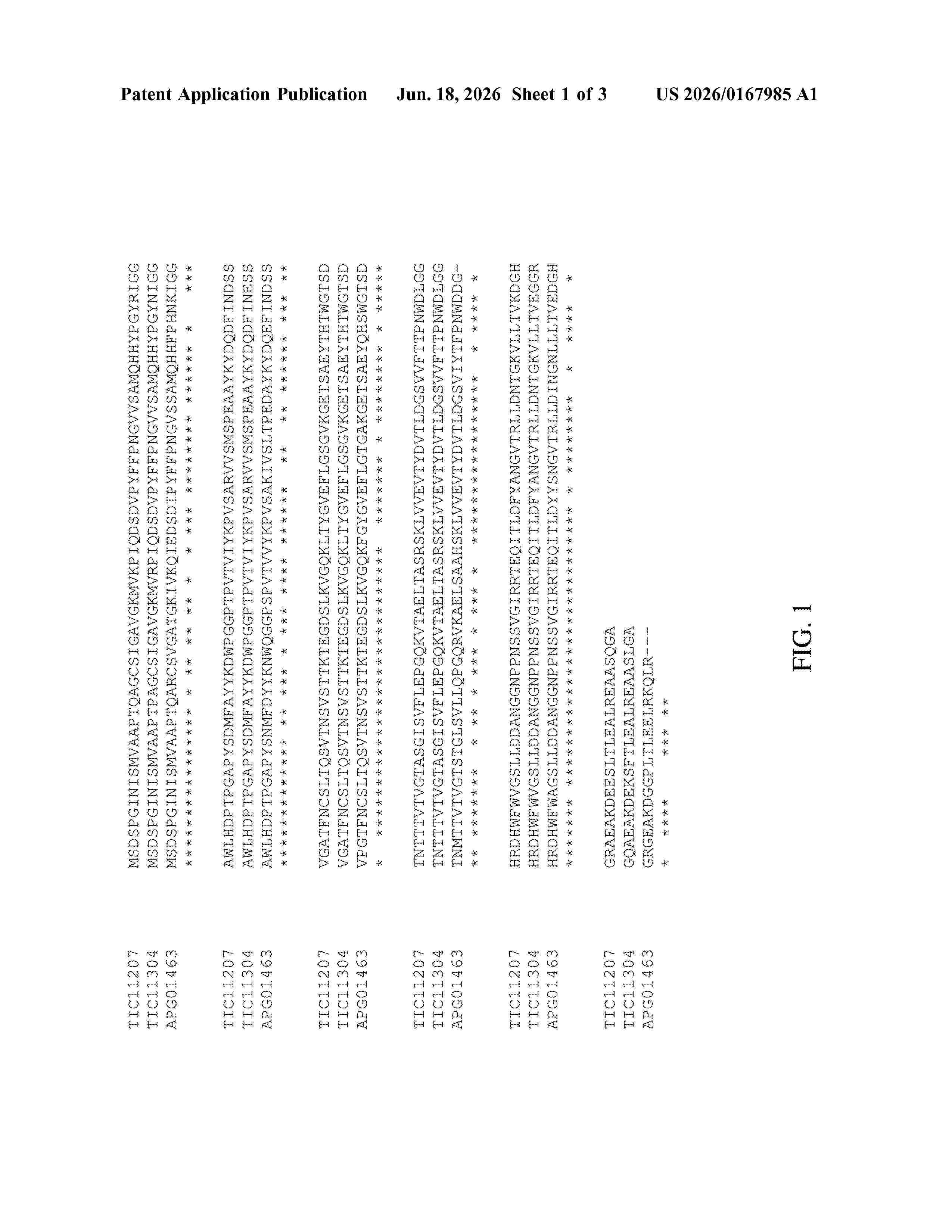 US_20260167985_A1