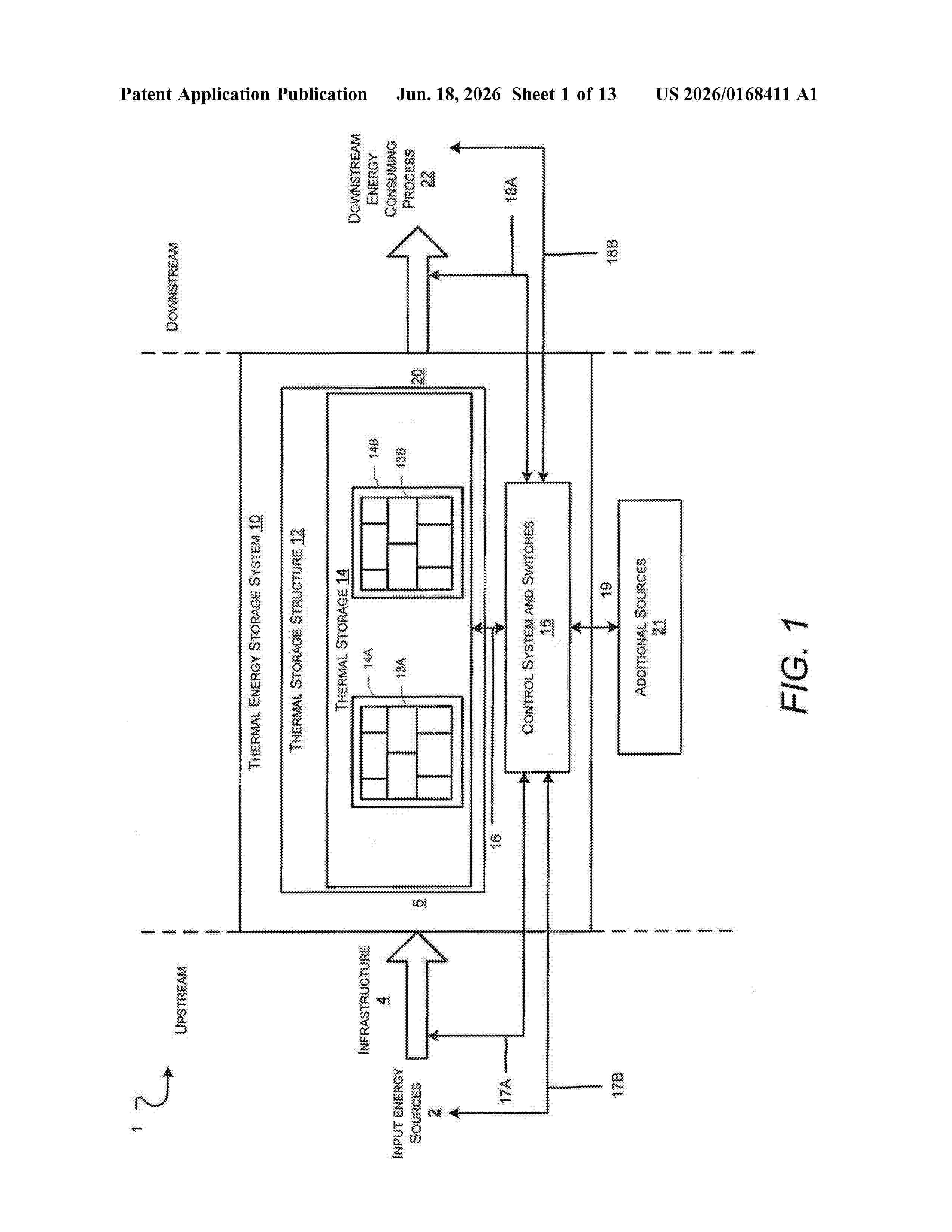US_20260168411_A1
