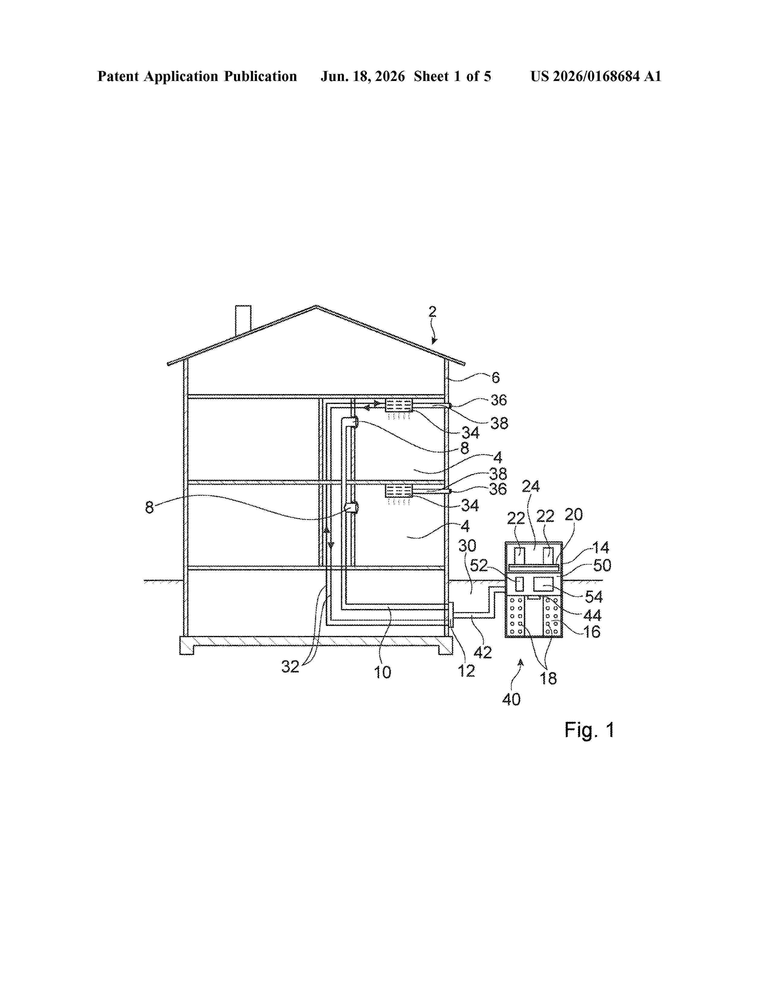 US_20260168684_A1