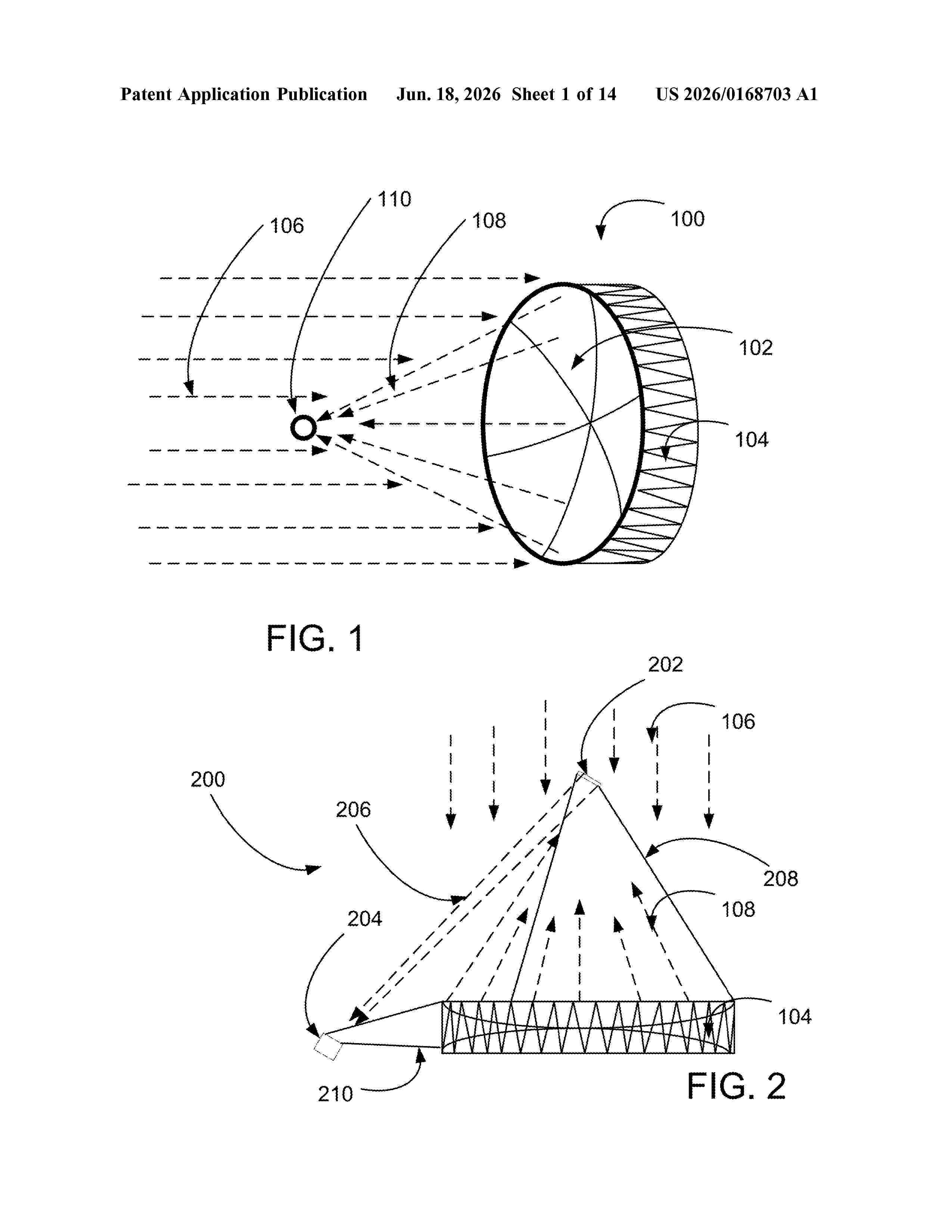 US_20260168703_A1