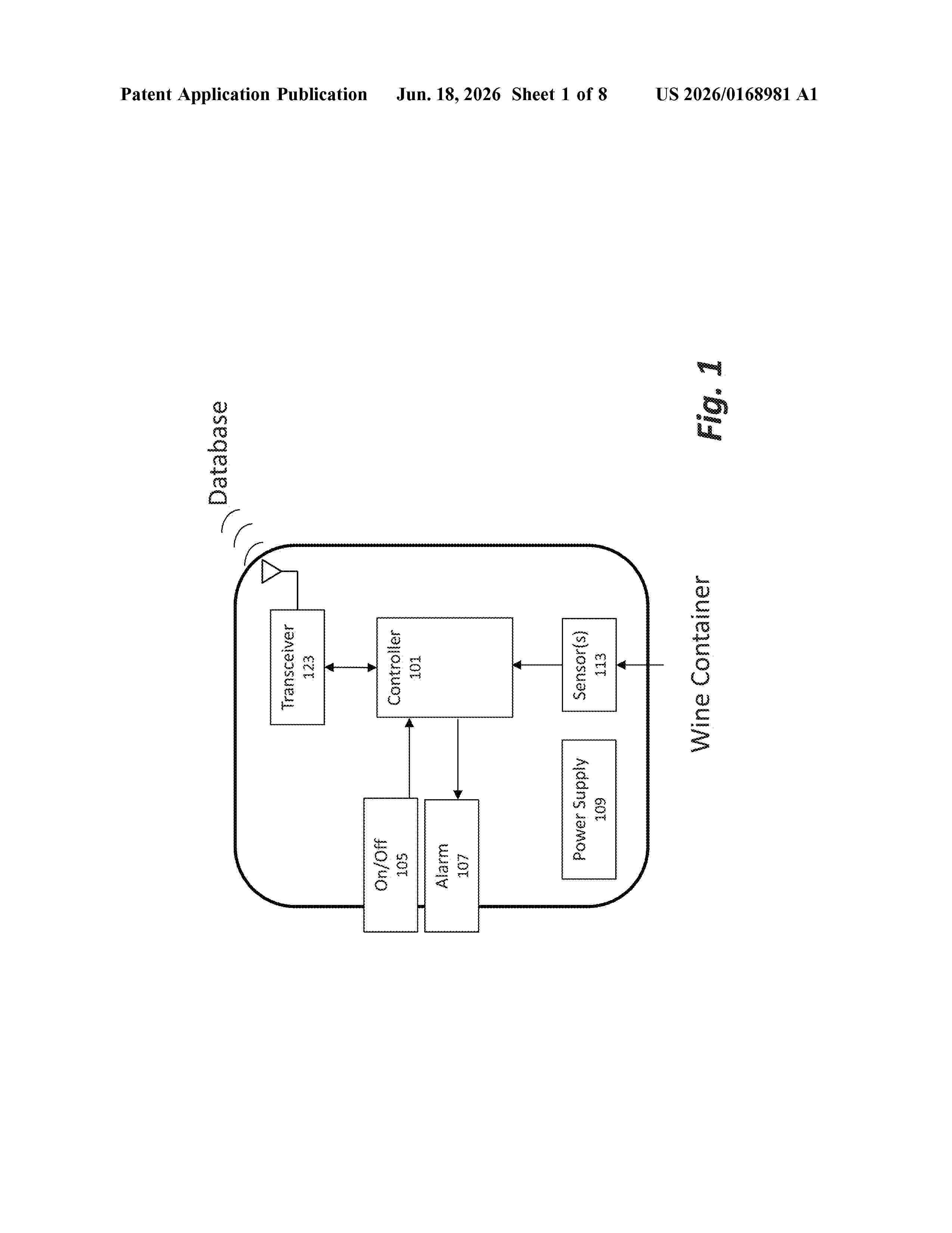 US_20260168981_A1