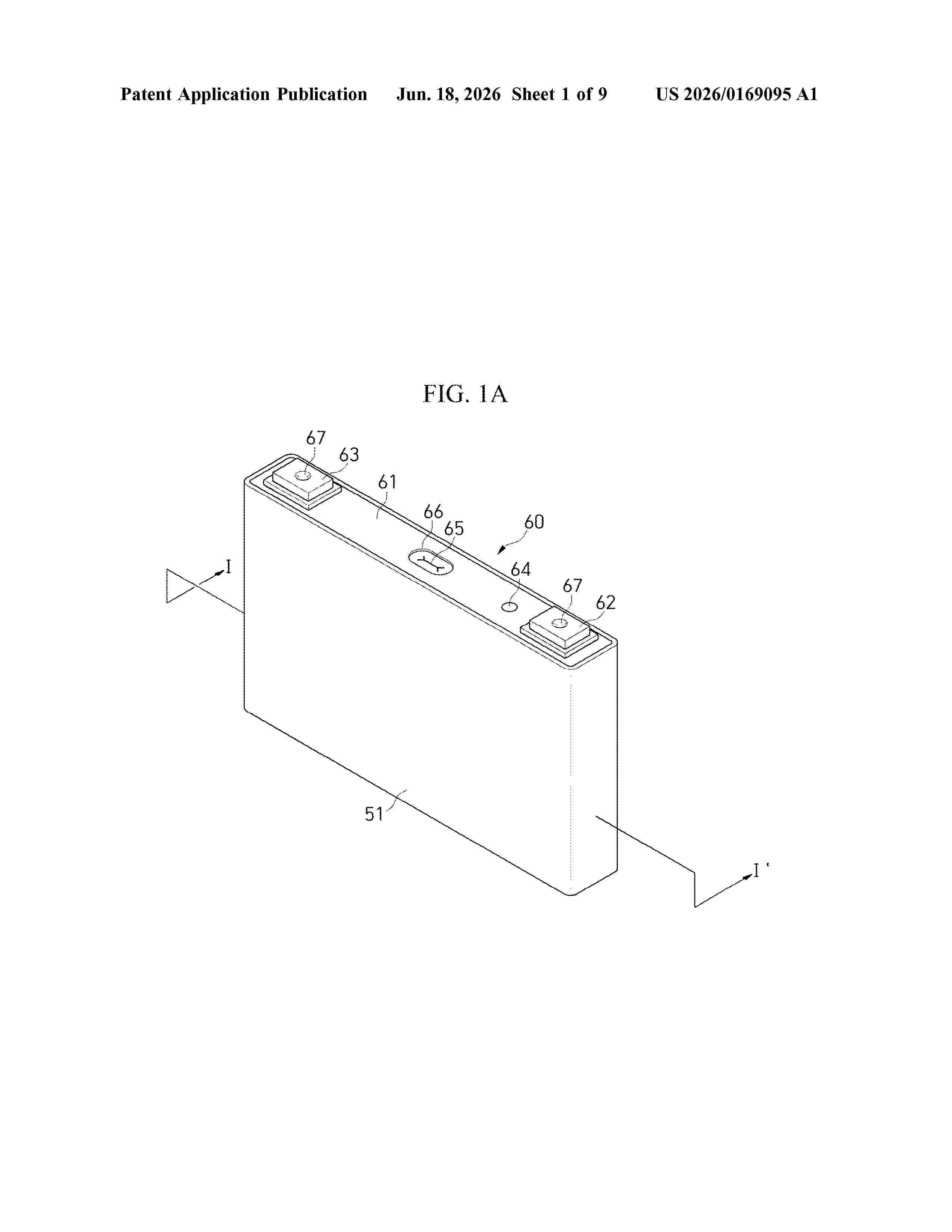 US_20260169095_A1