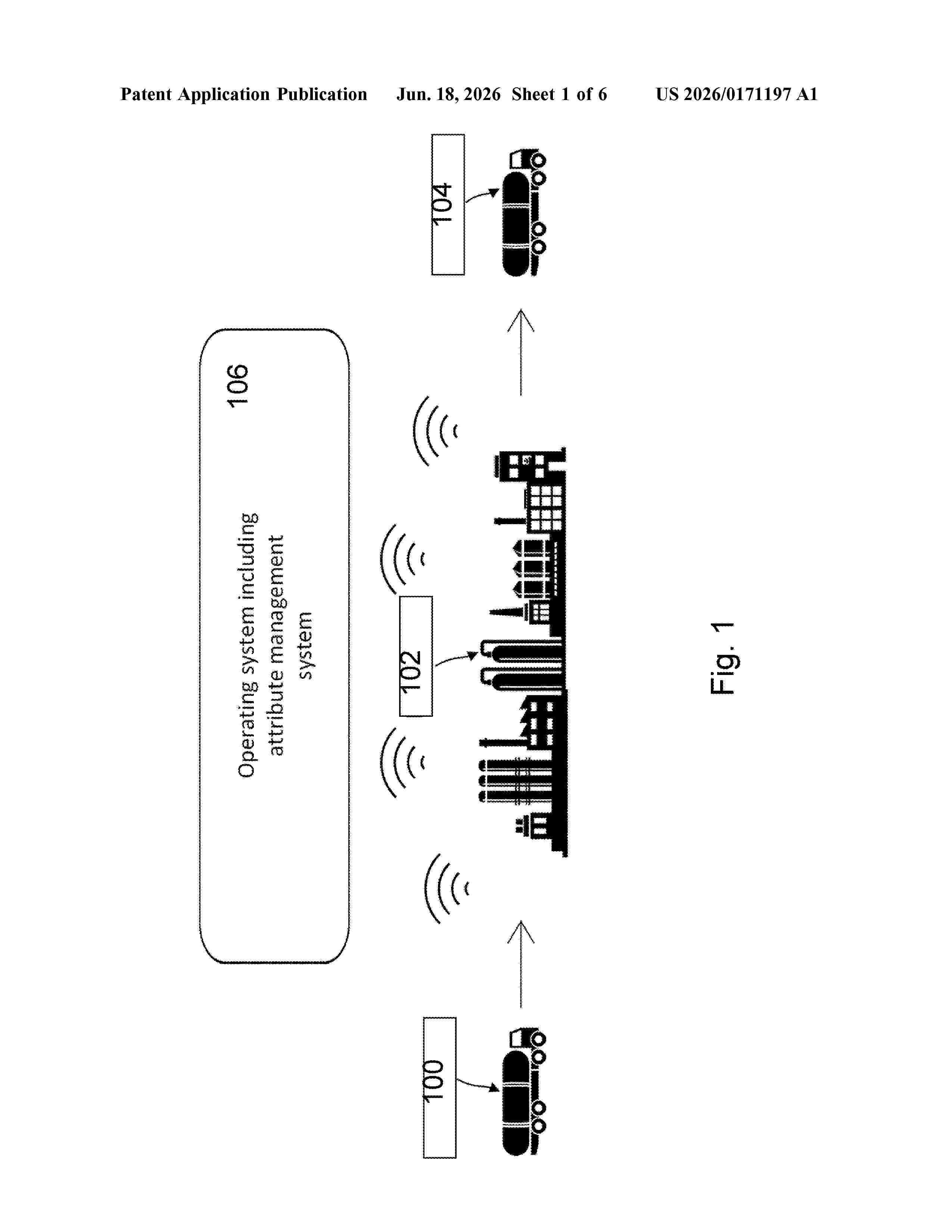 US_20260171197_A1