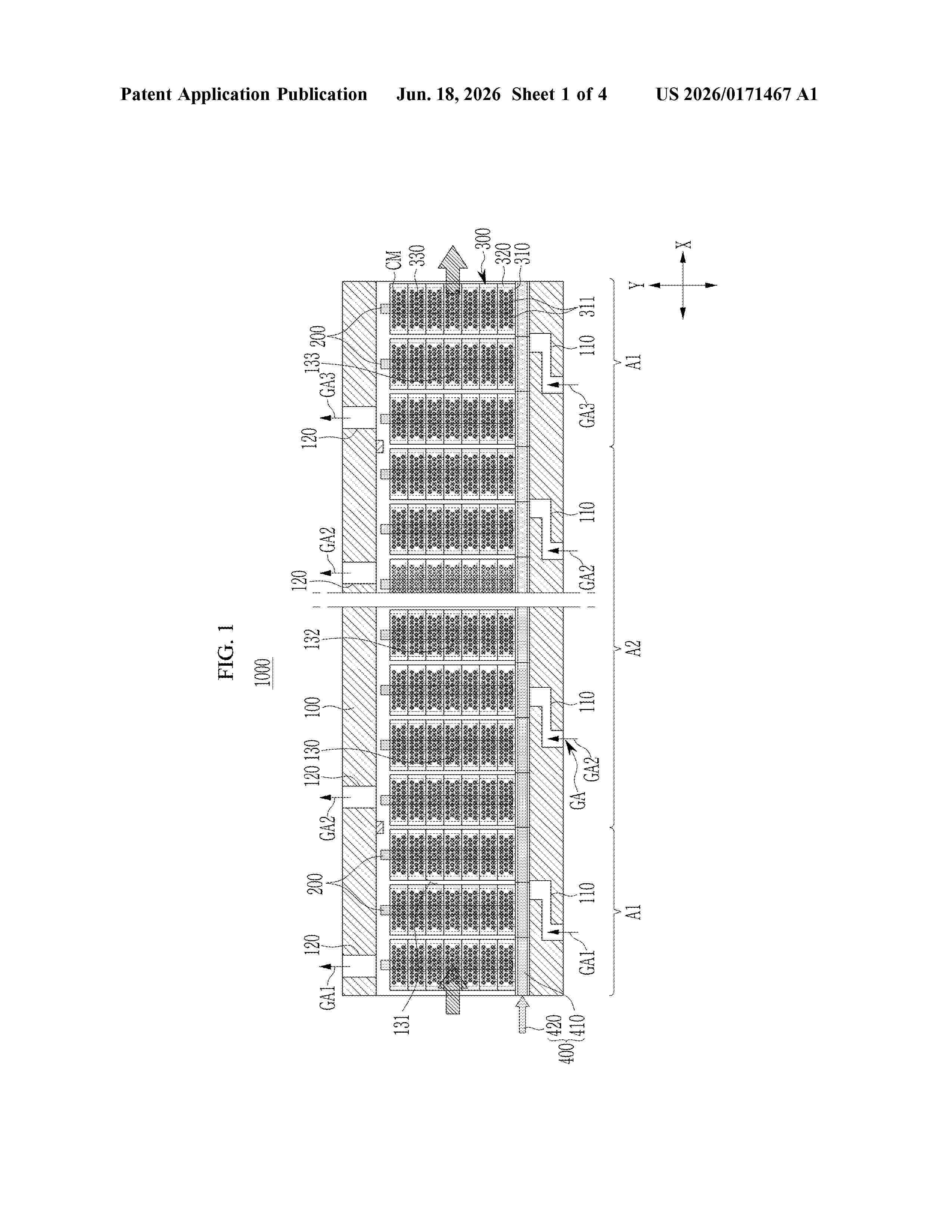 US_20260171467_A1