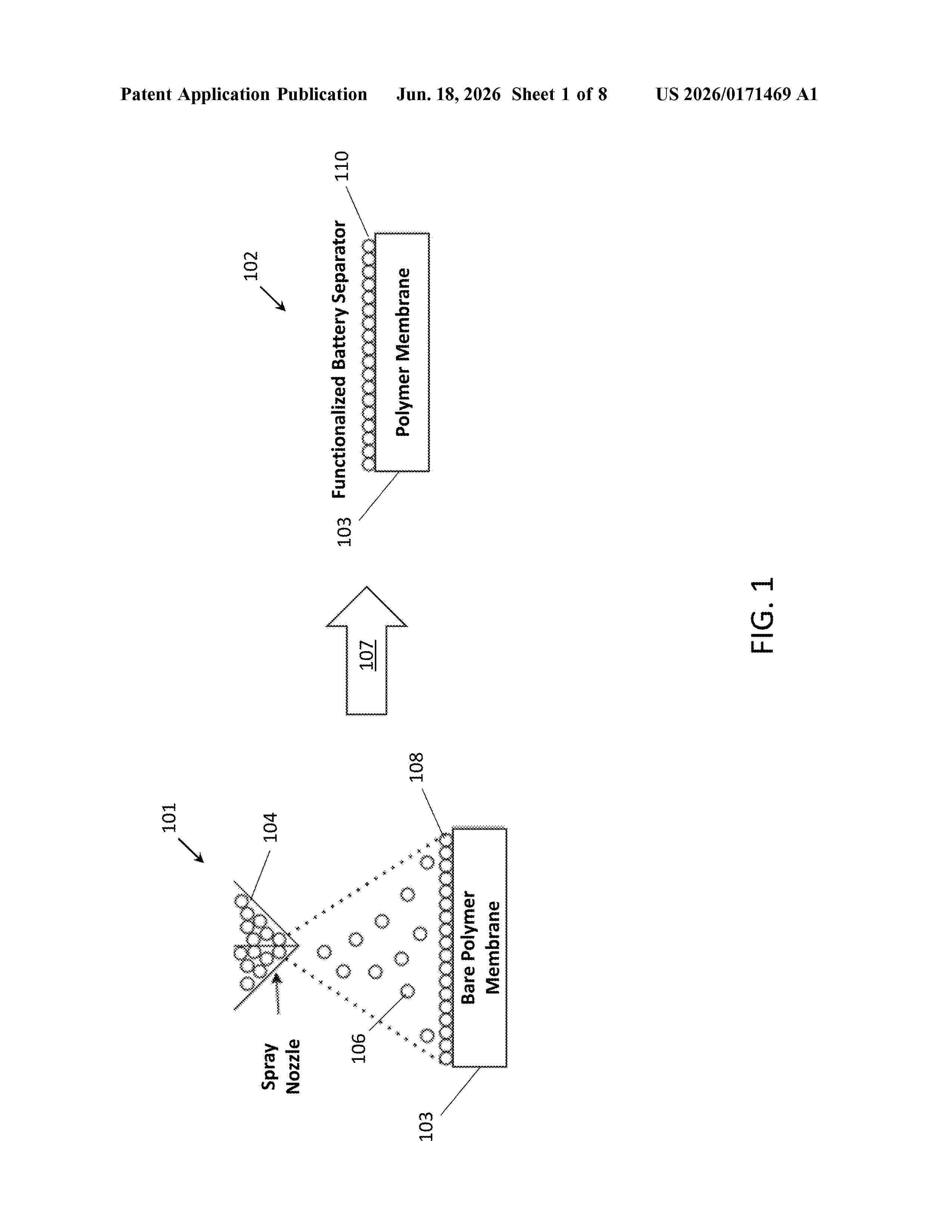 US_20260171469_A1
