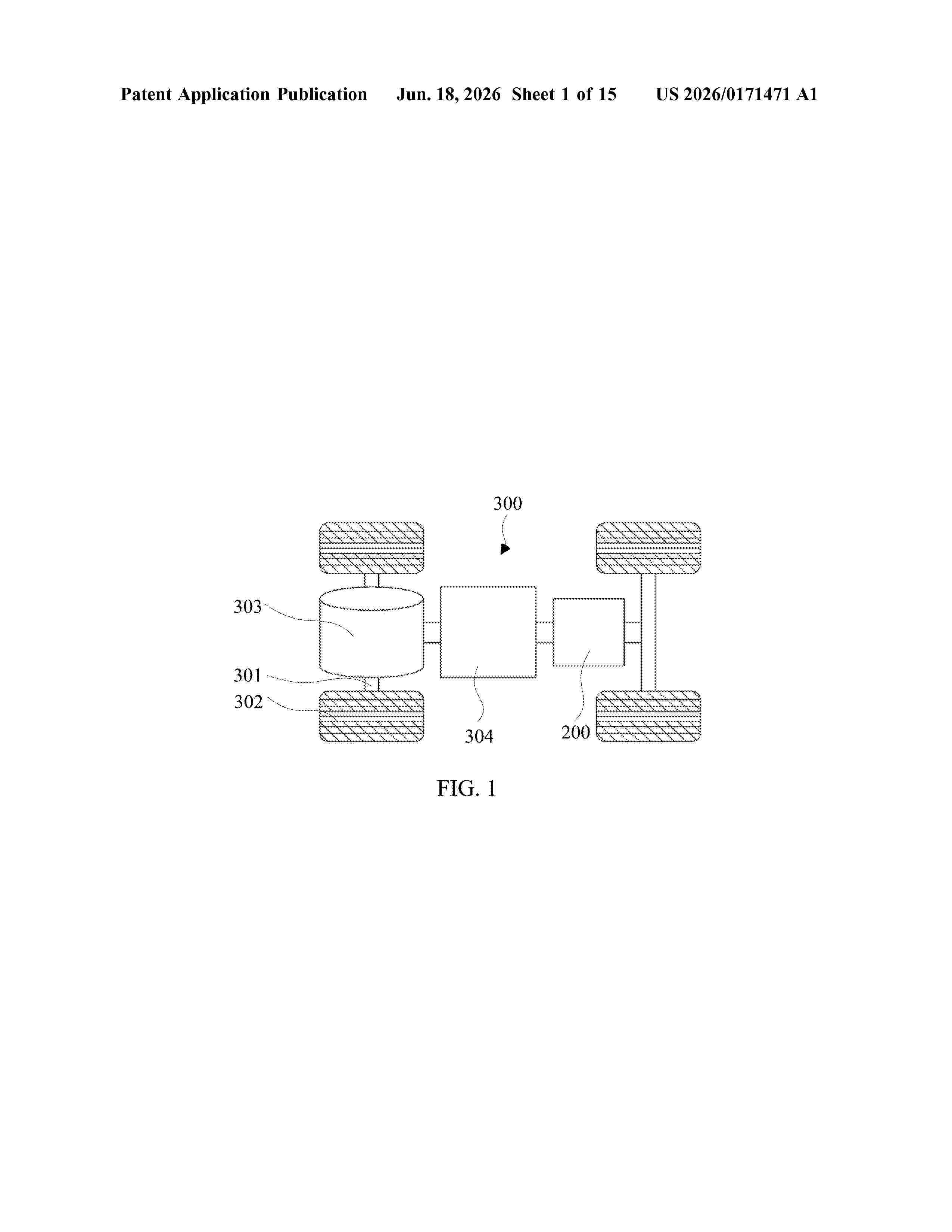 US_20260171471_A1