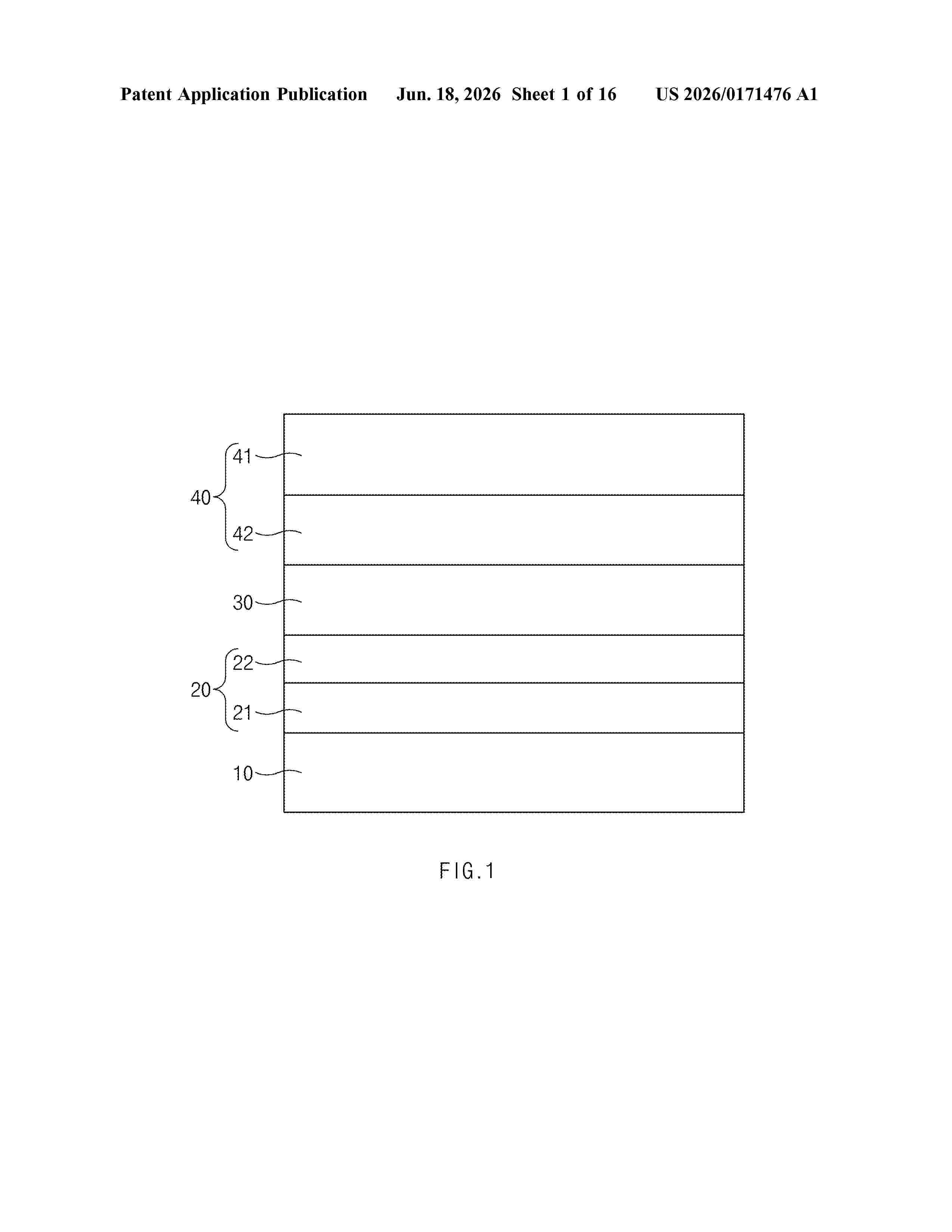US_20260171476_A1